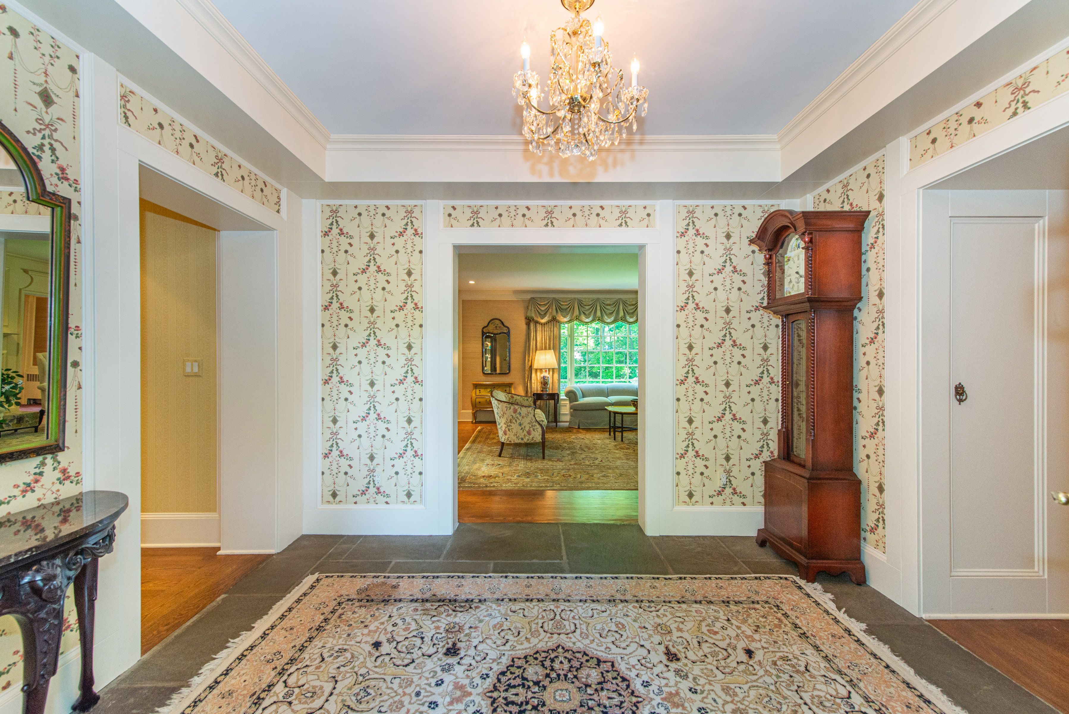 7 Meadow Lane 