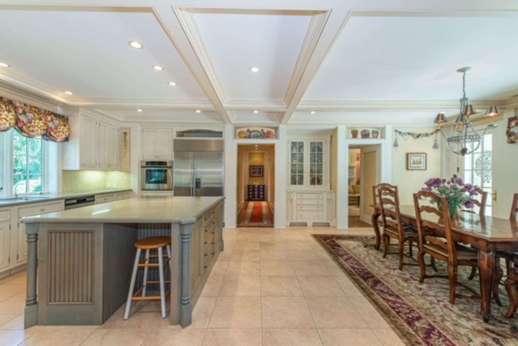 7 Meadow Lane 