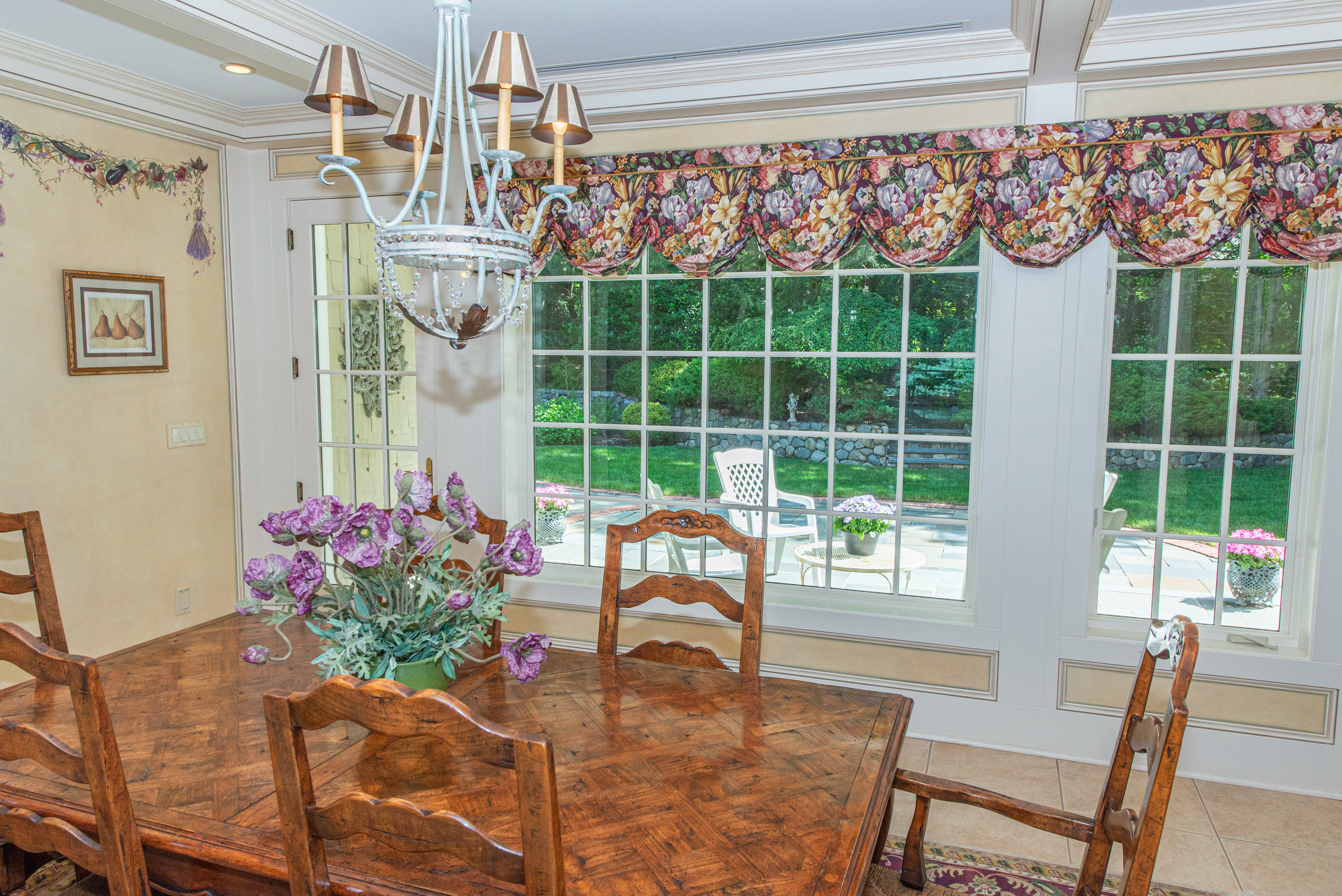 7 Meadow Lane 