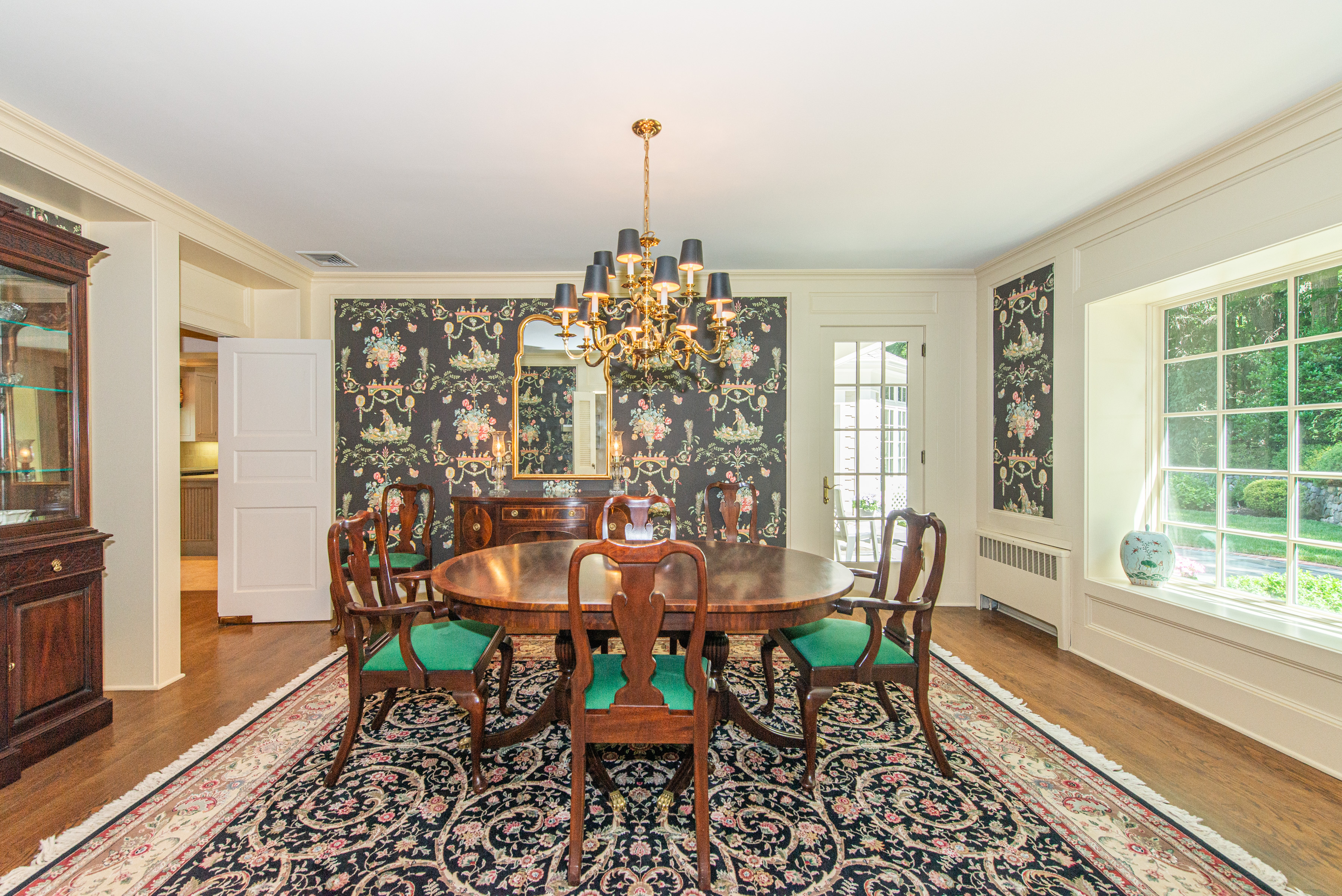 7 Meadow Lane 