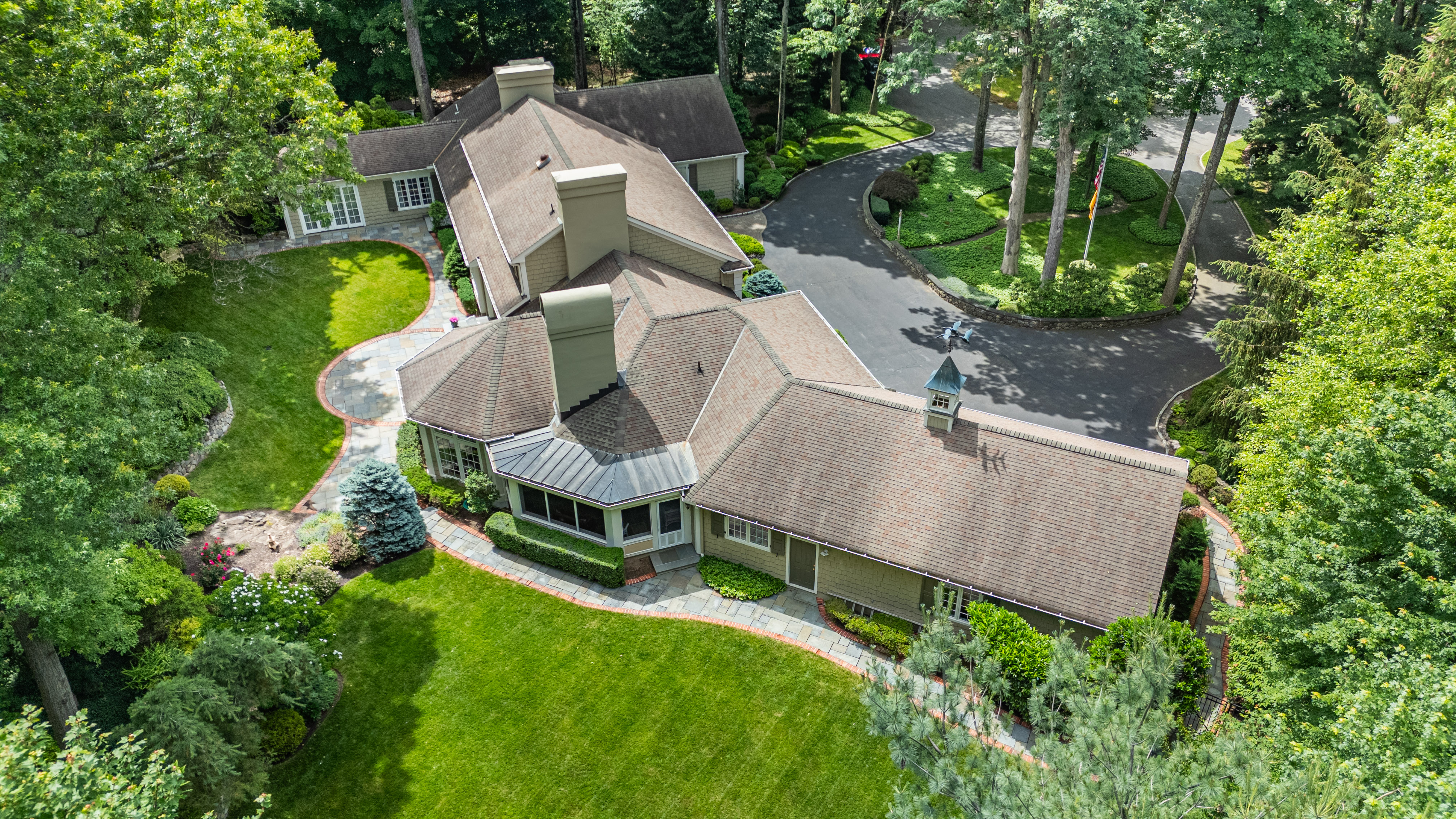 7 Meadow Lane 