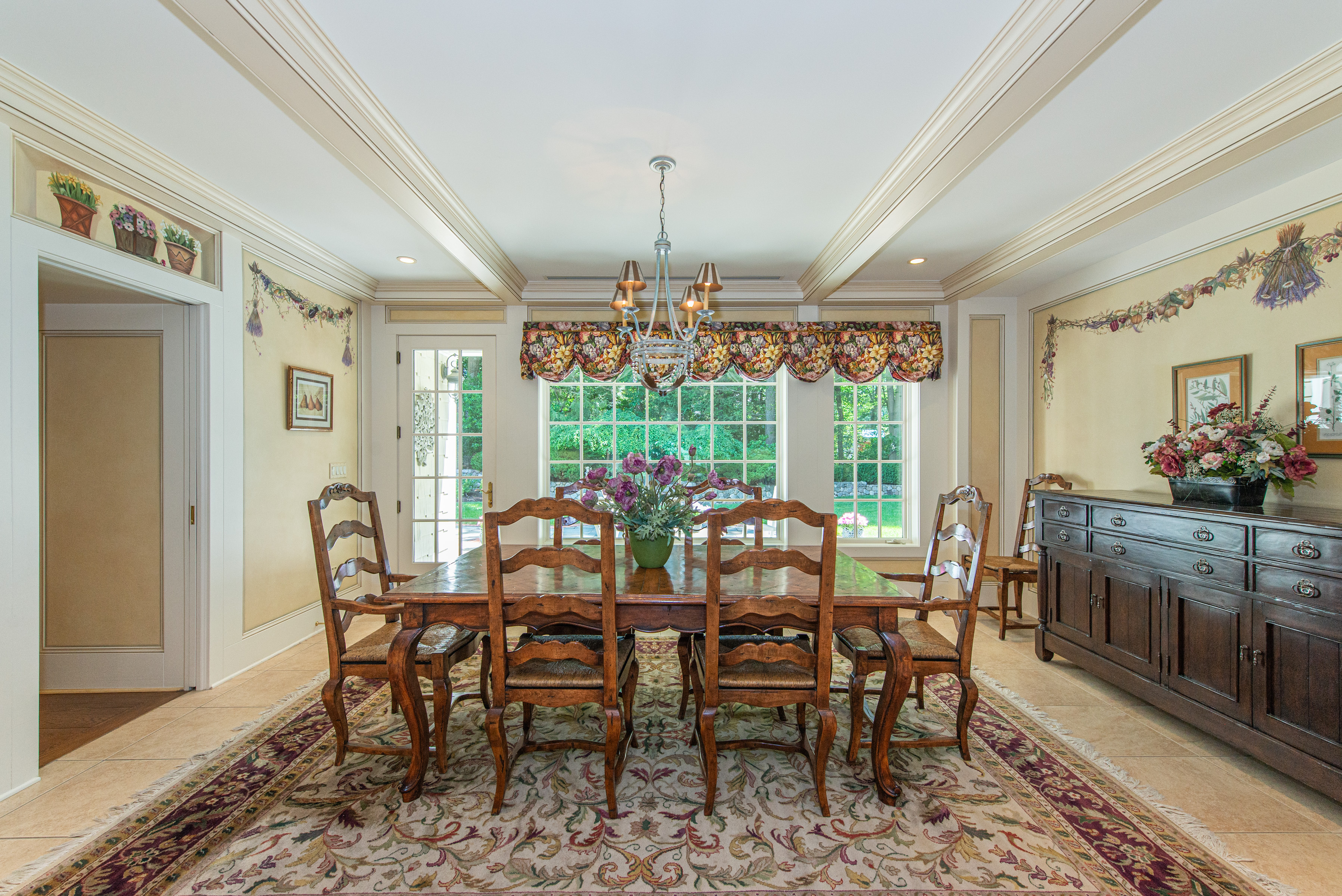 7 Meadow Lane 
