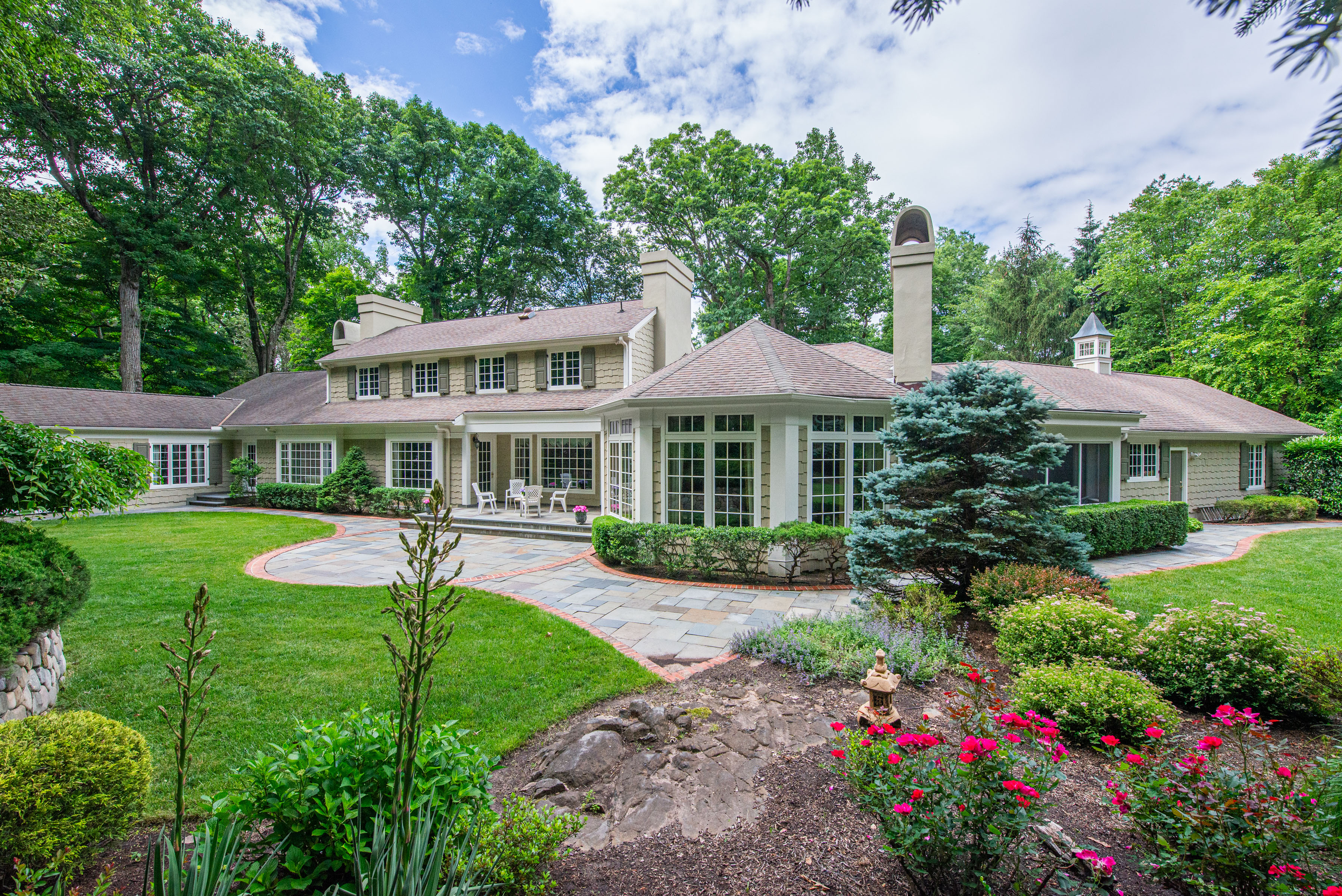 7 Meadow Lane 