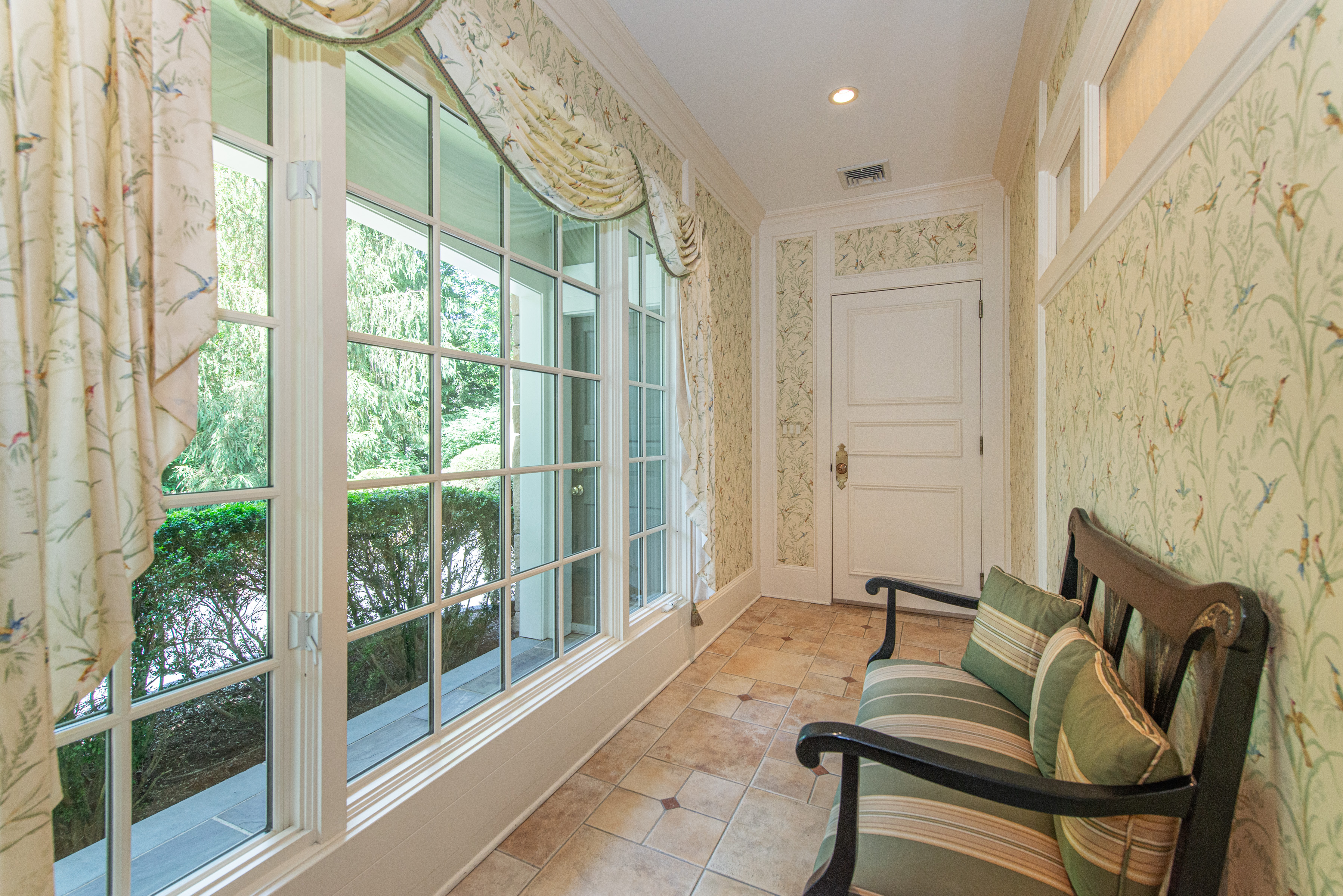 7 Meadow Lane 