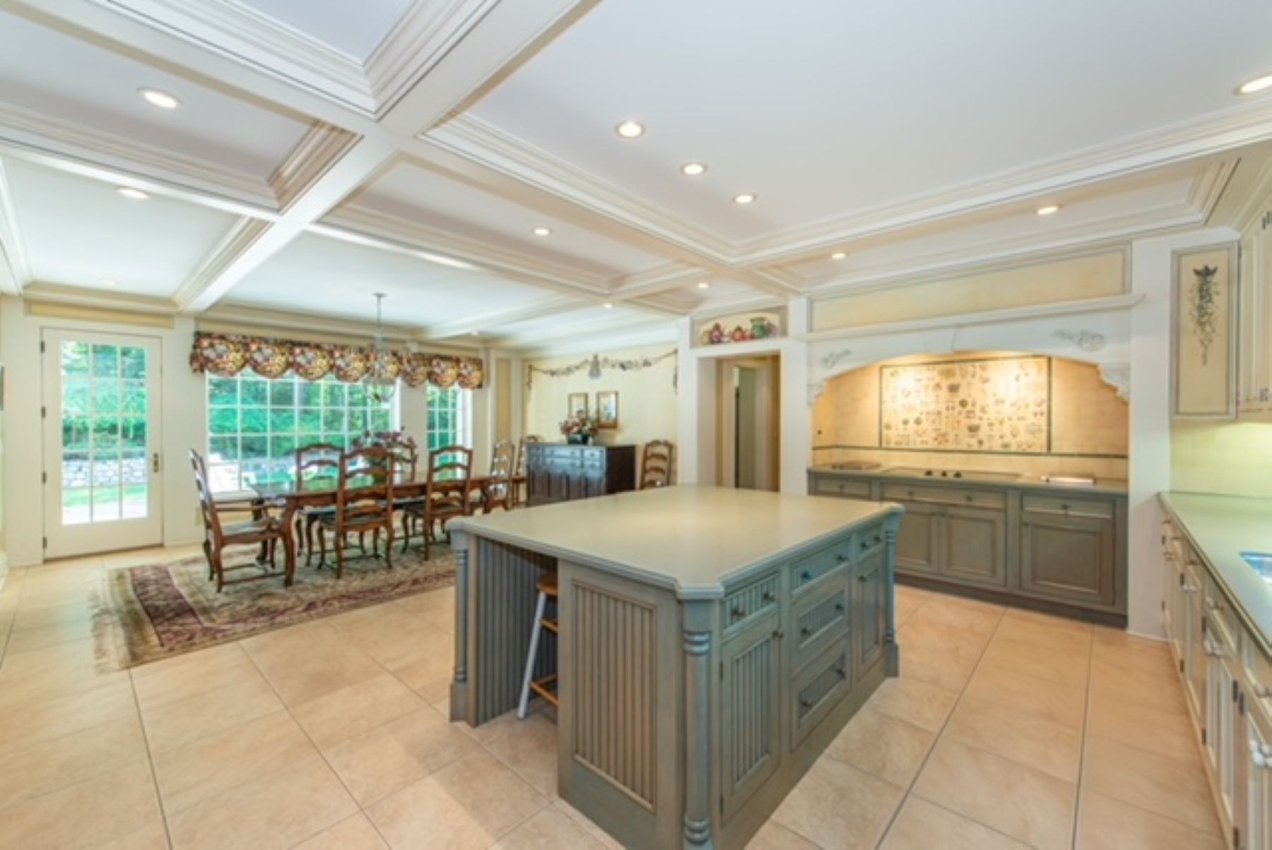 7 Meadow Lane 