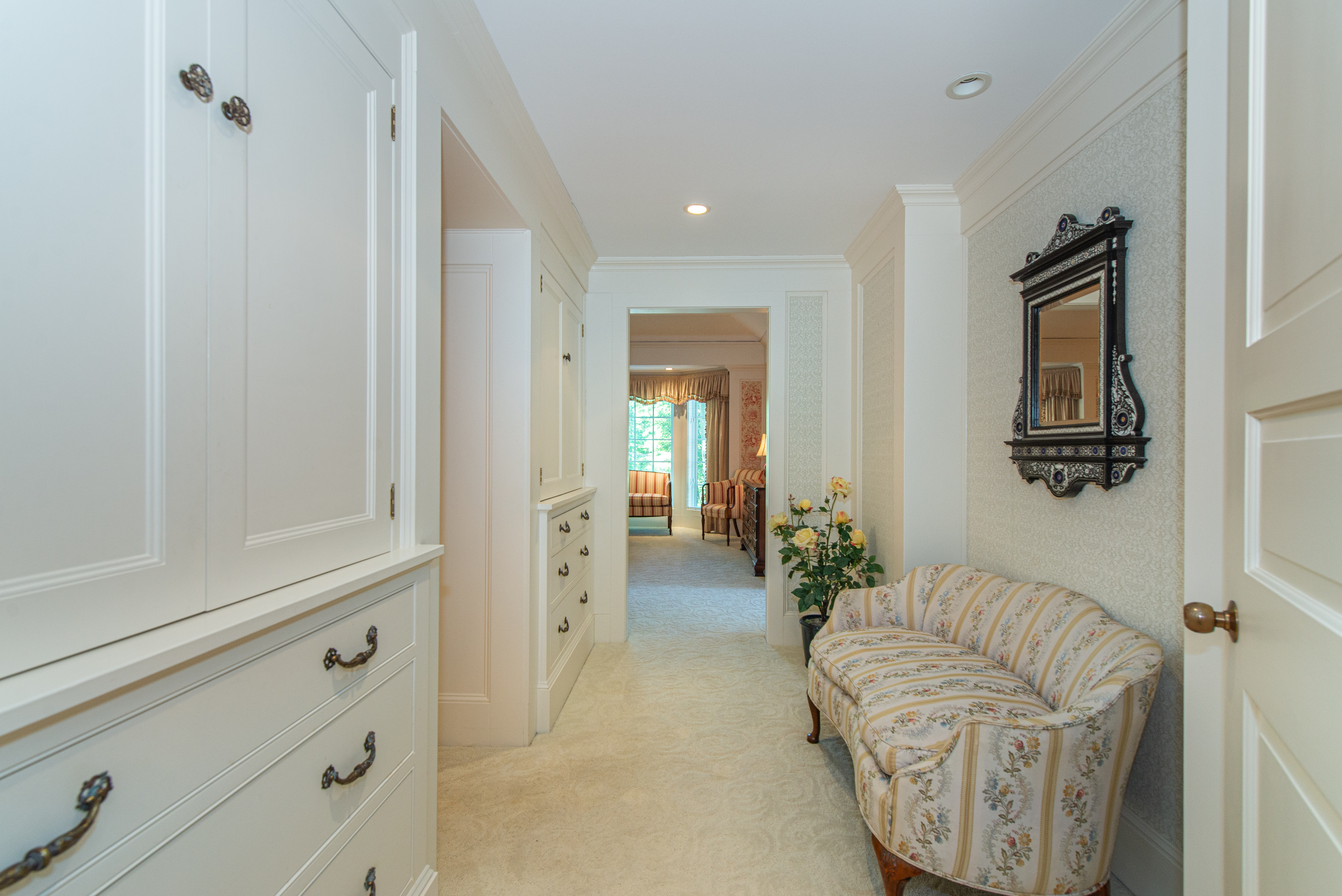 7 Meadow Lane 