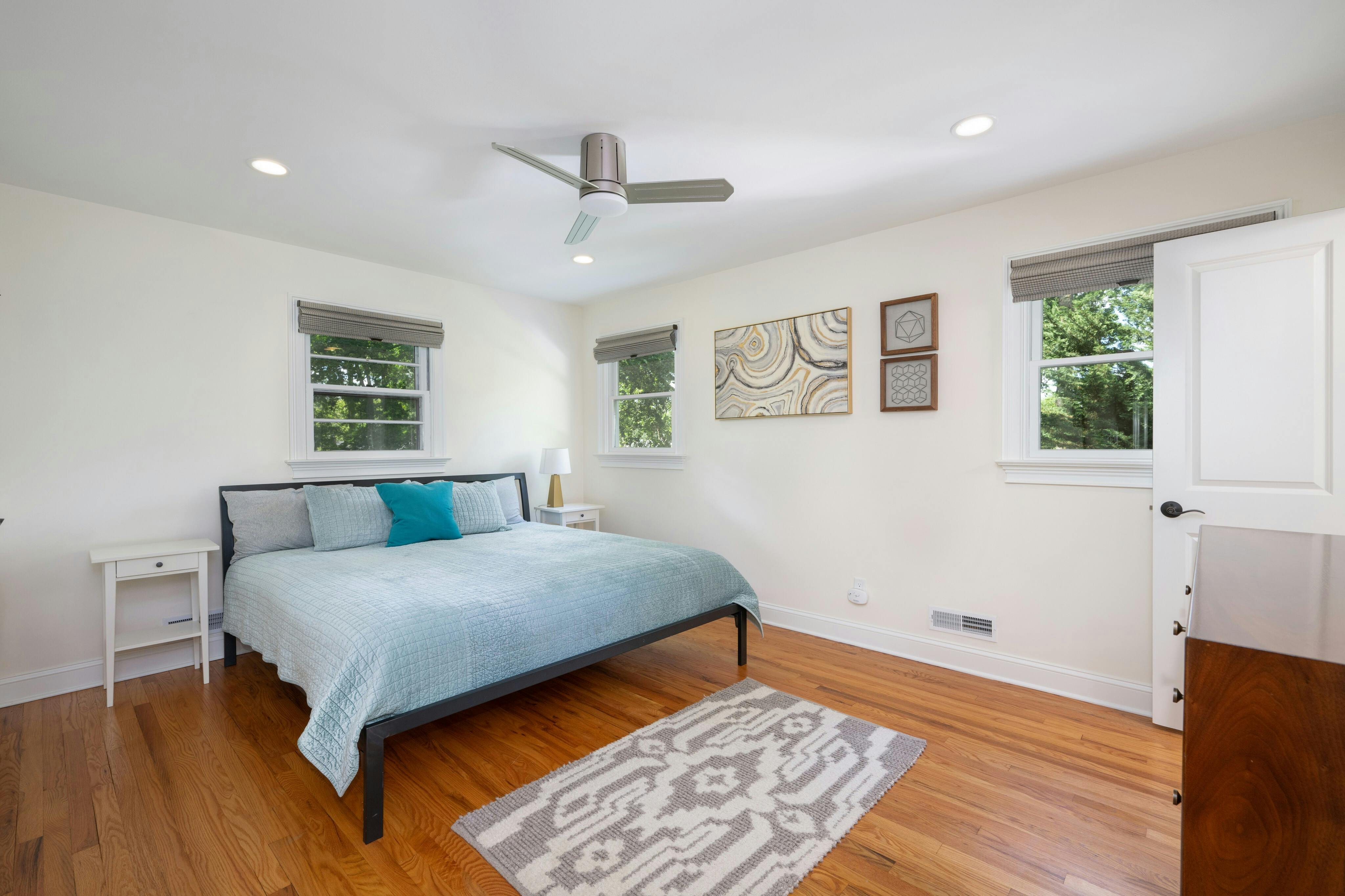 21 Ardsley Court 