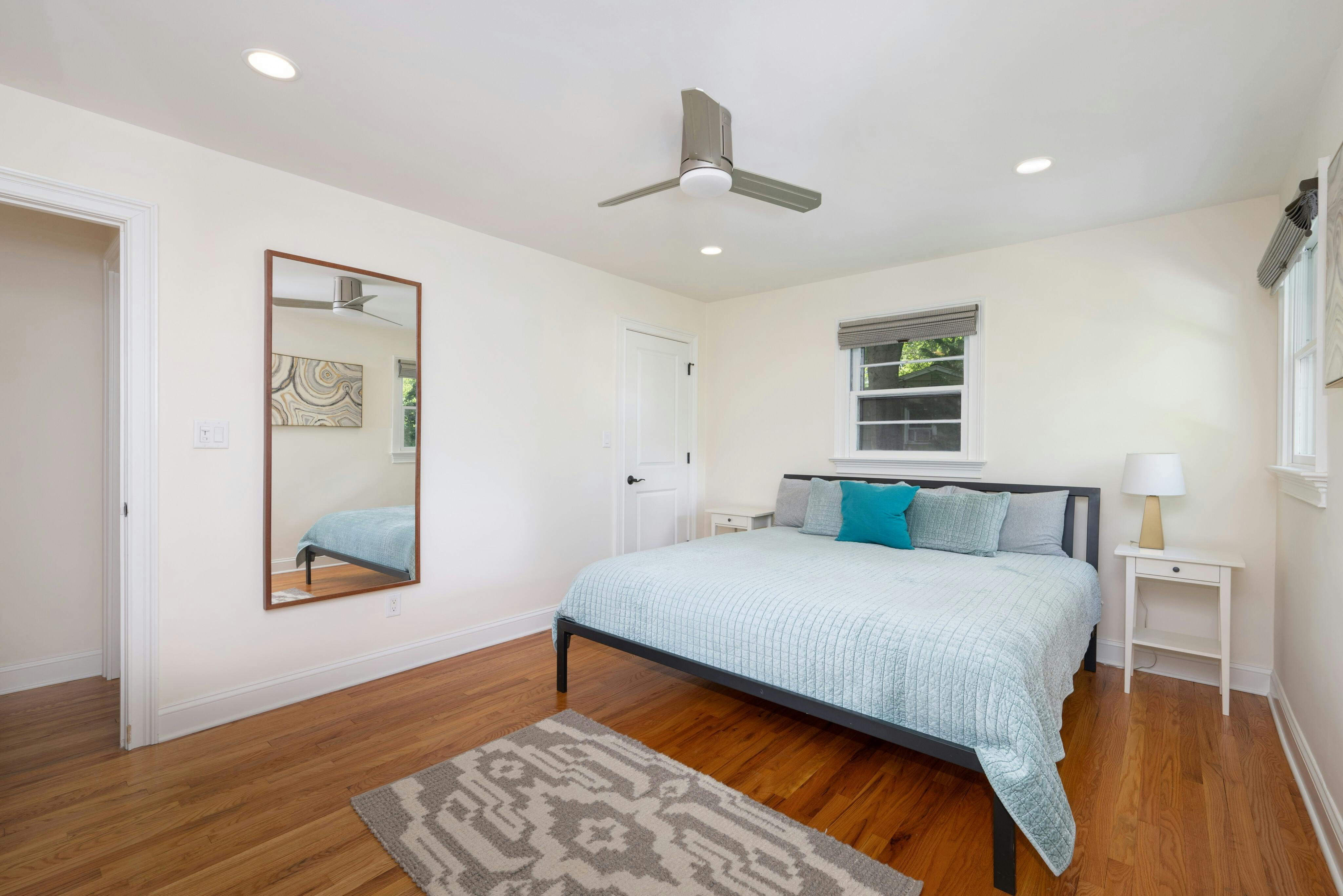 21 Ardsley Court 