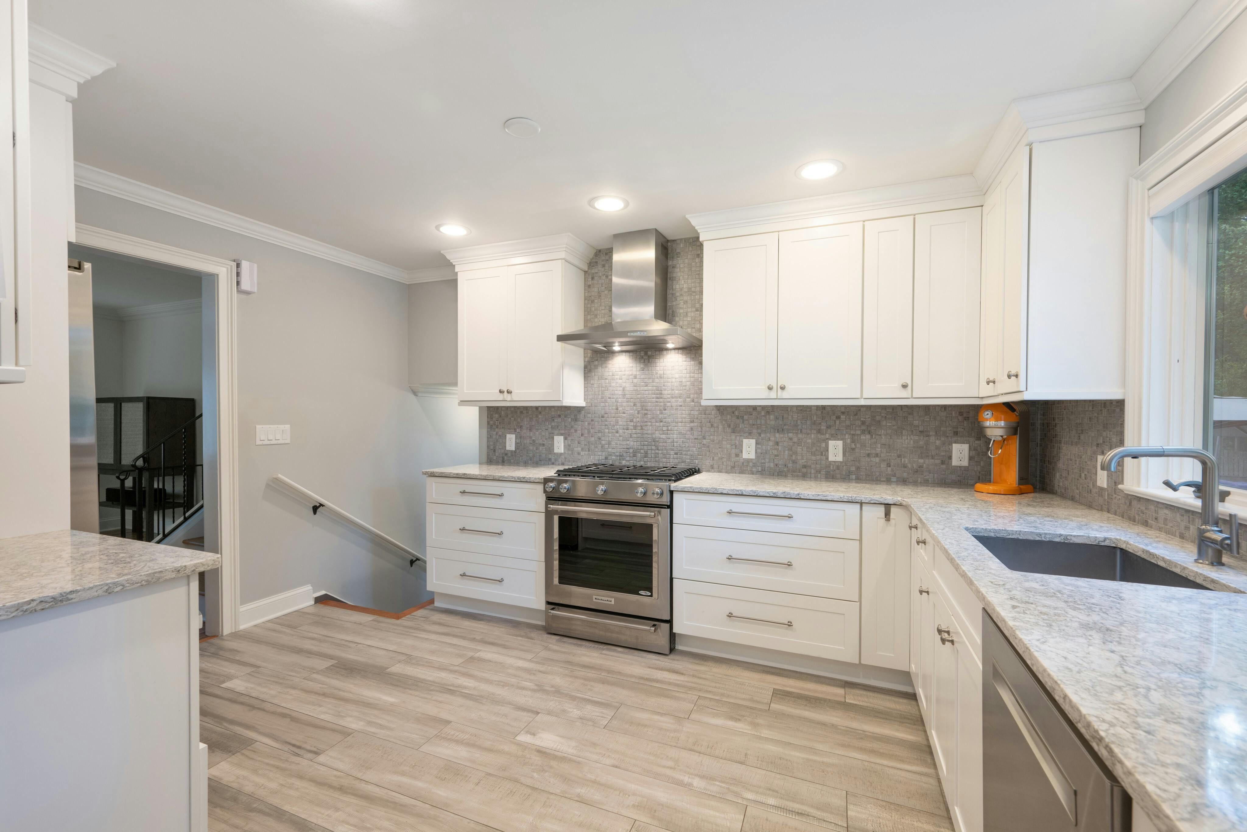 21 Ardsley Court 