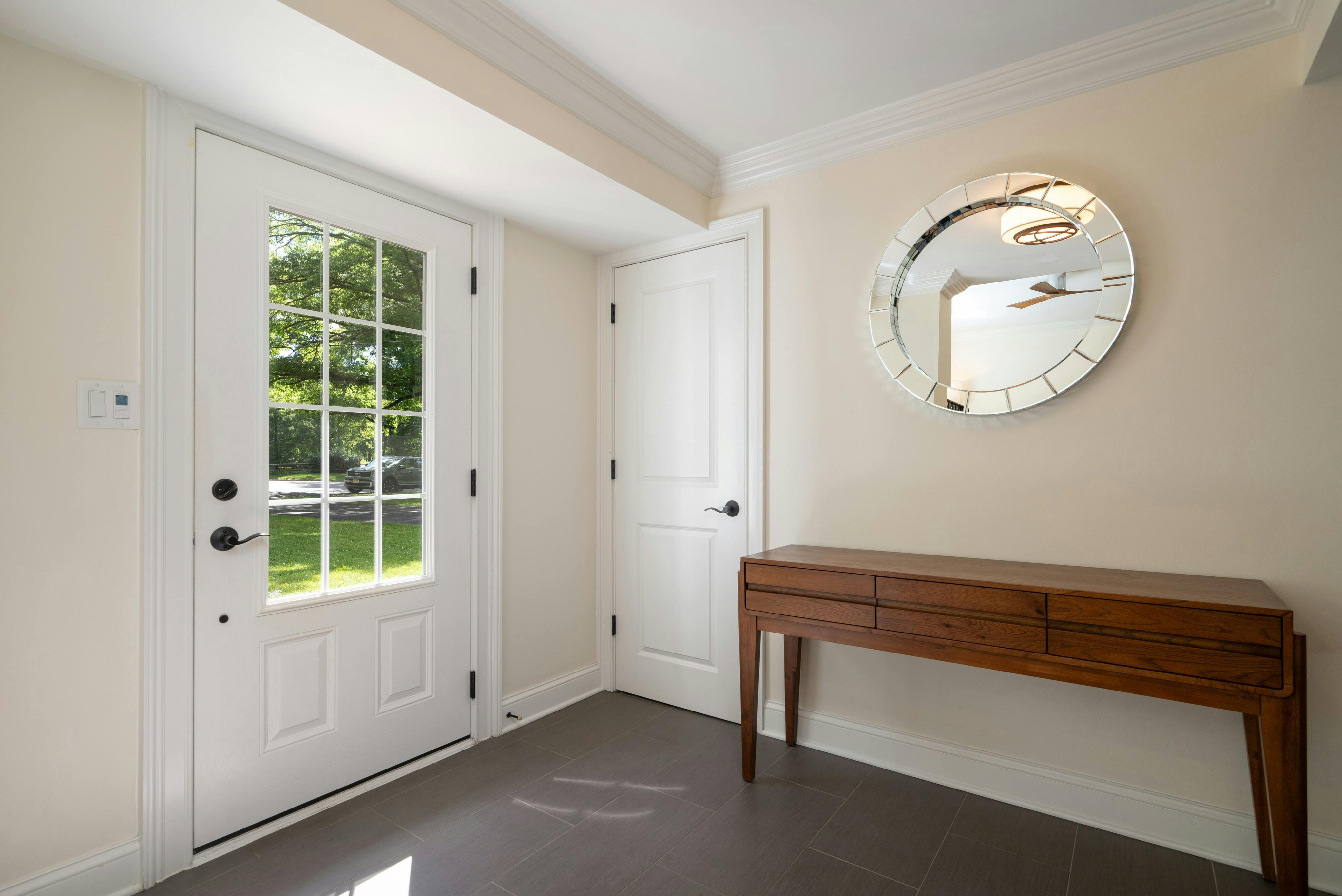 21 Ardsley Court 