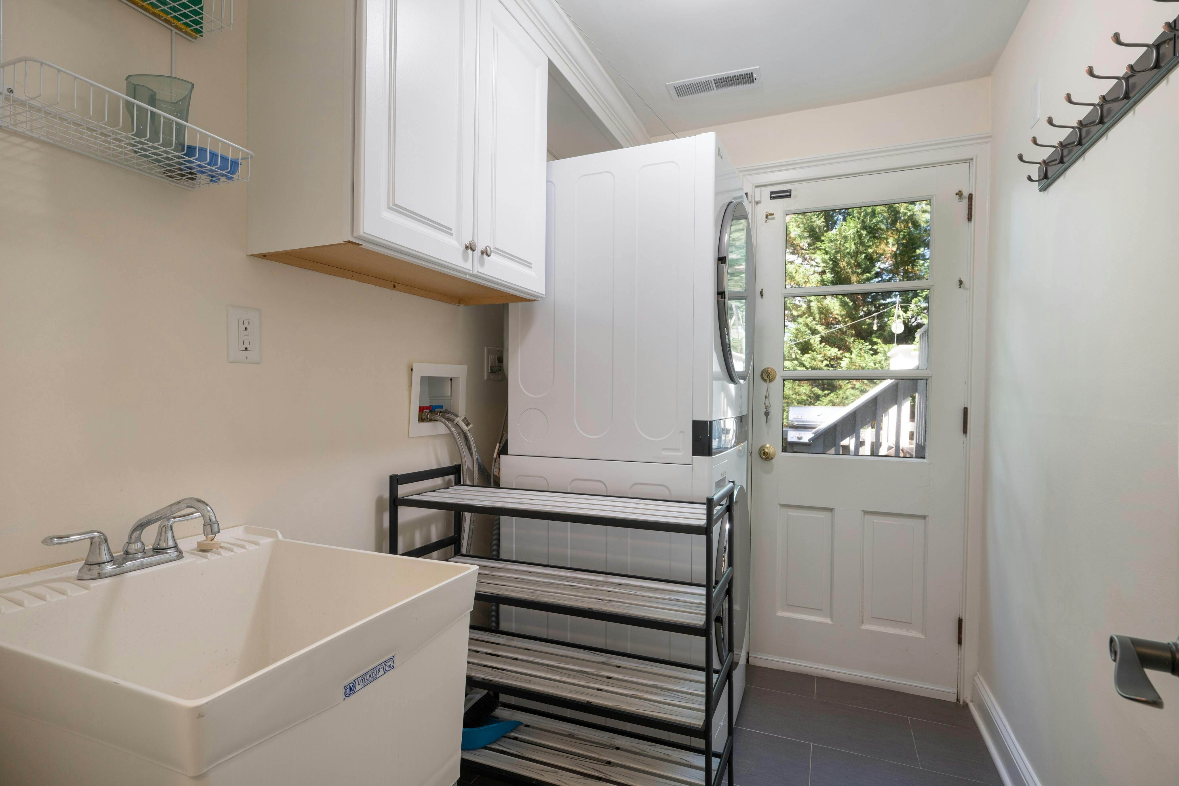 21 Ardsley Court 