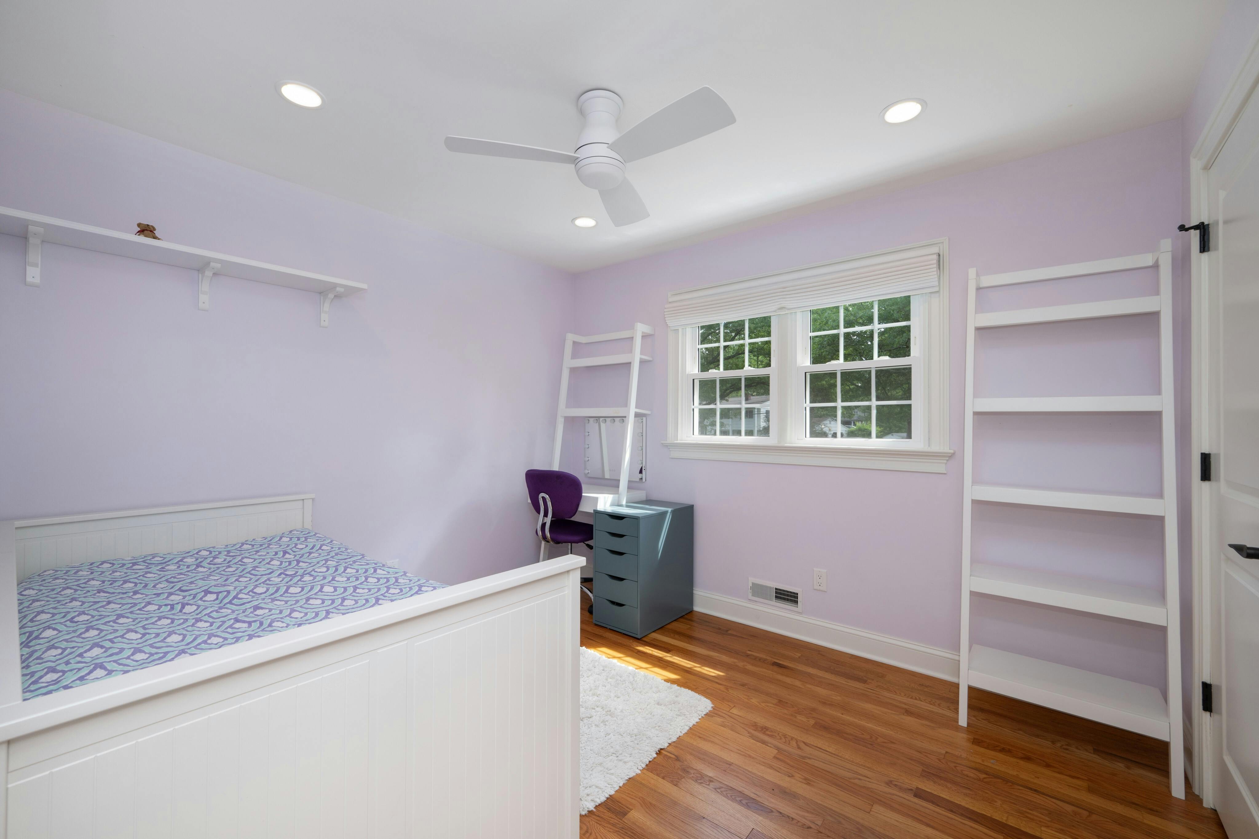 21 Ardsley Court 