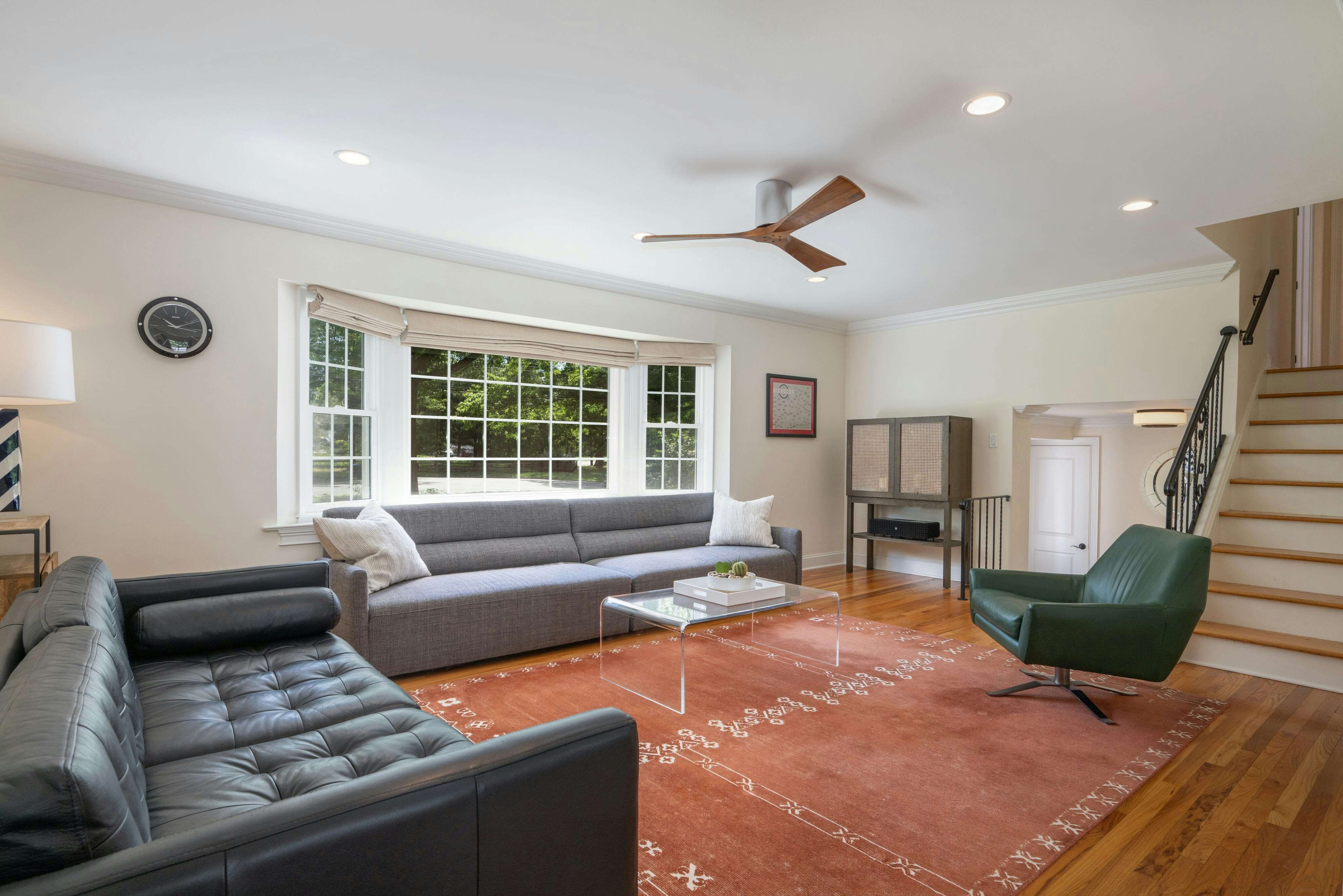 21 Ardsley Court 