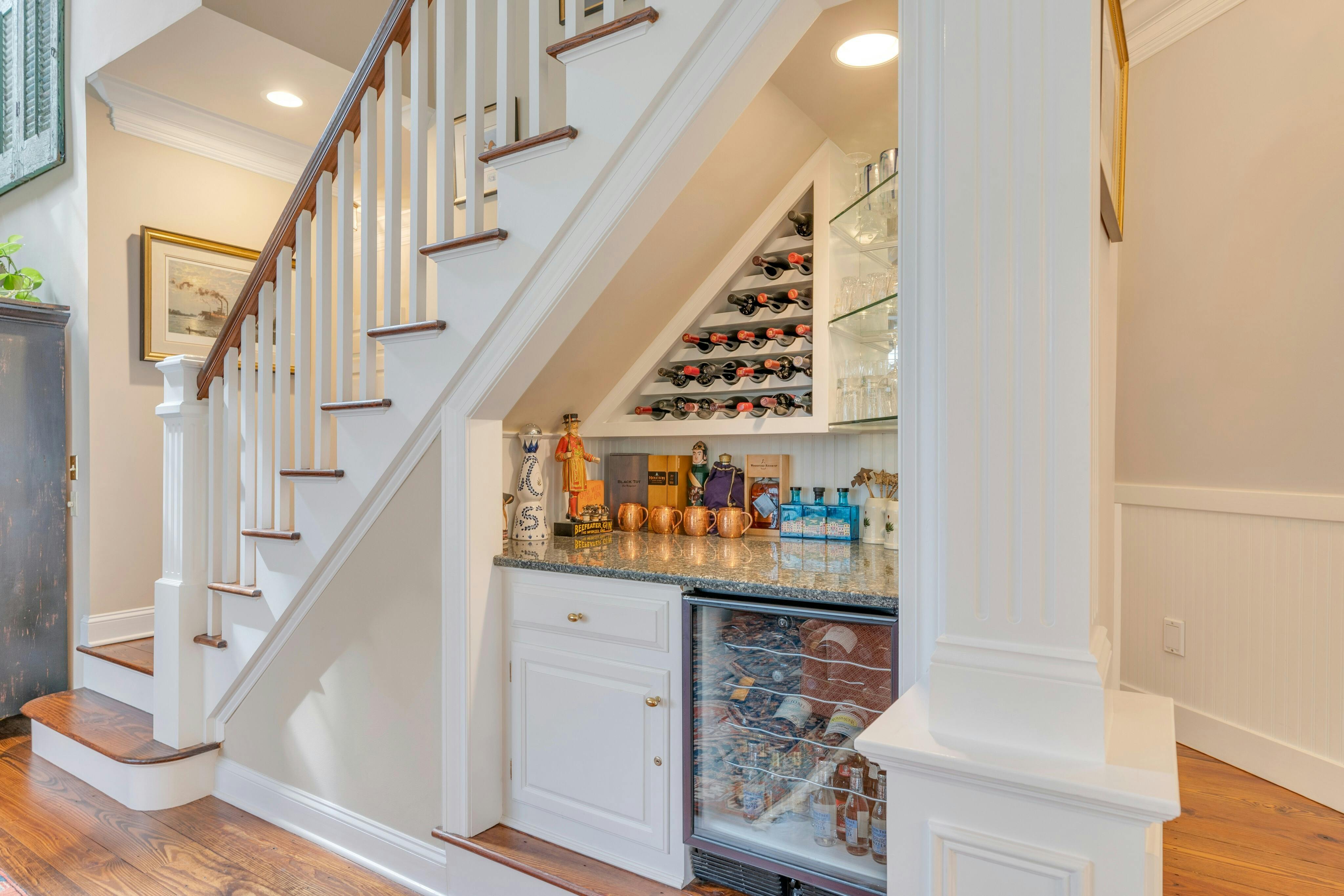 8 Michael Road 