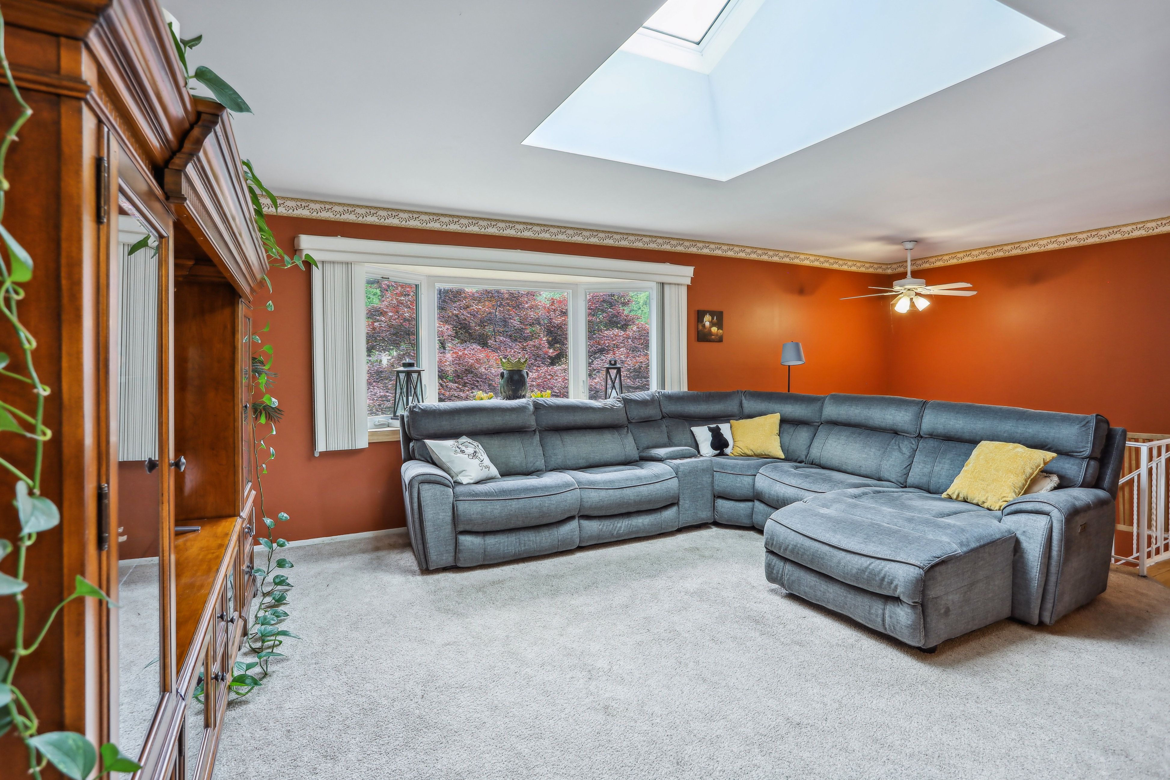 209 Marc Boulevard 
