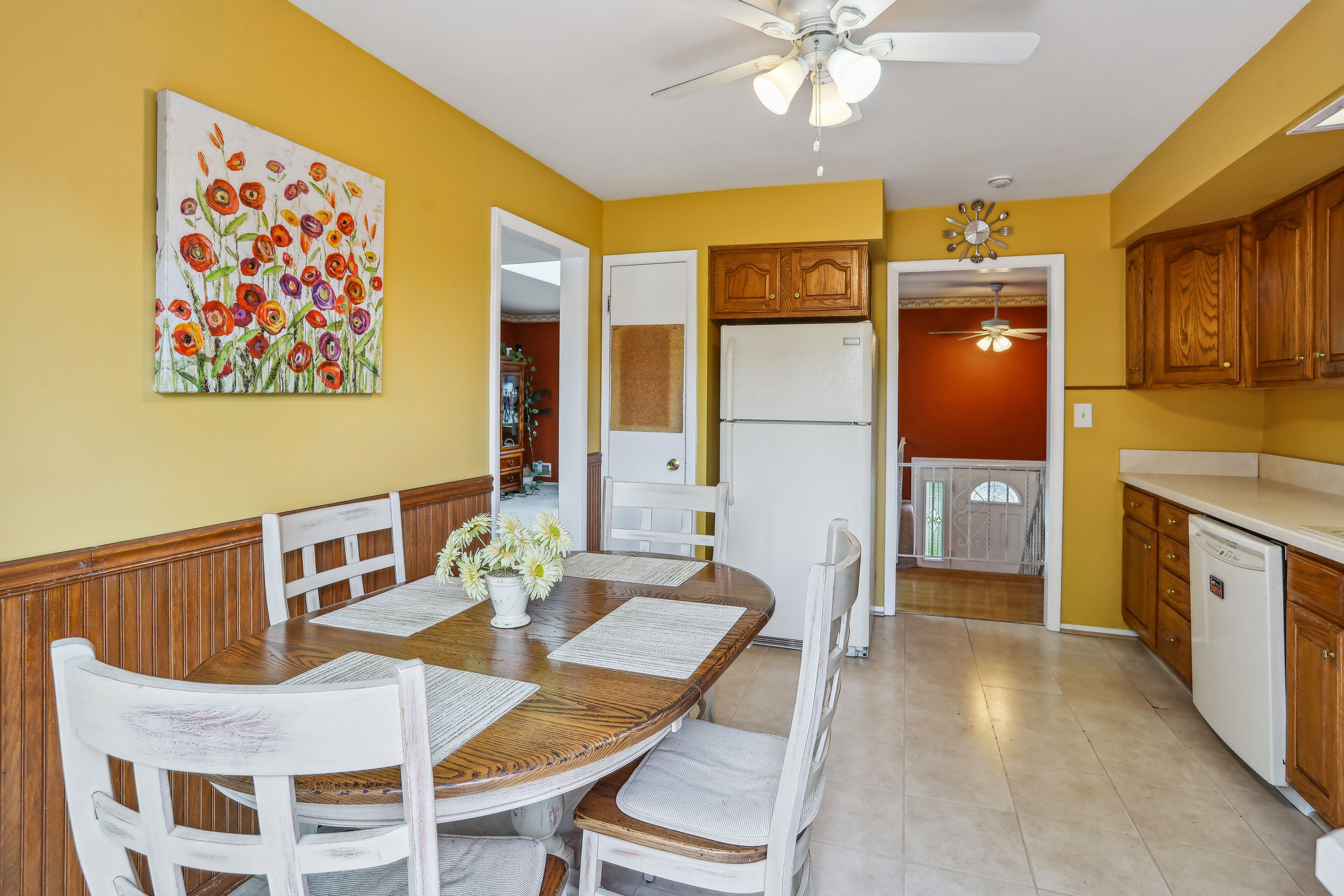 209 Marc Boulevard 