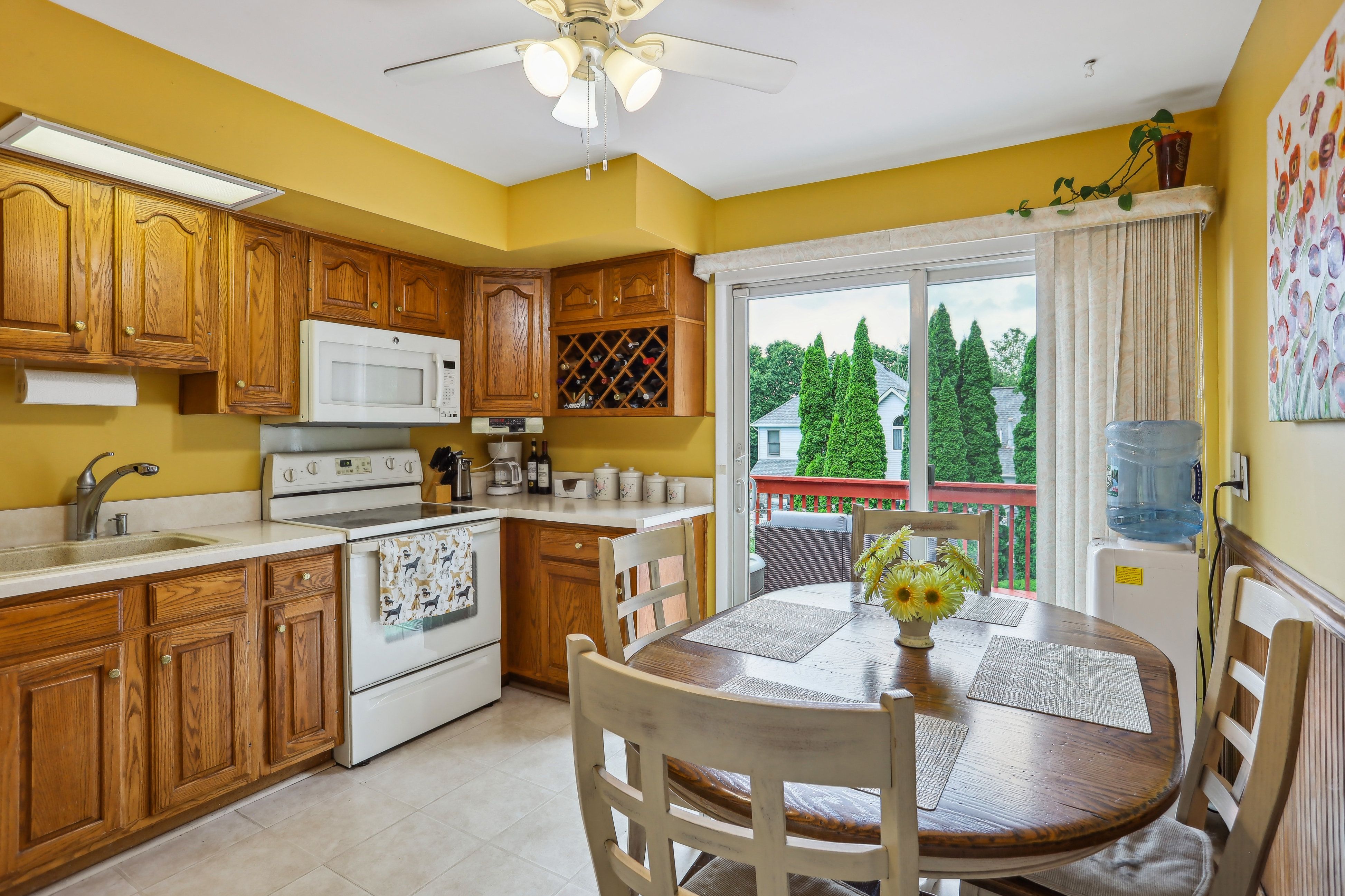 209 Marc Boulevard 