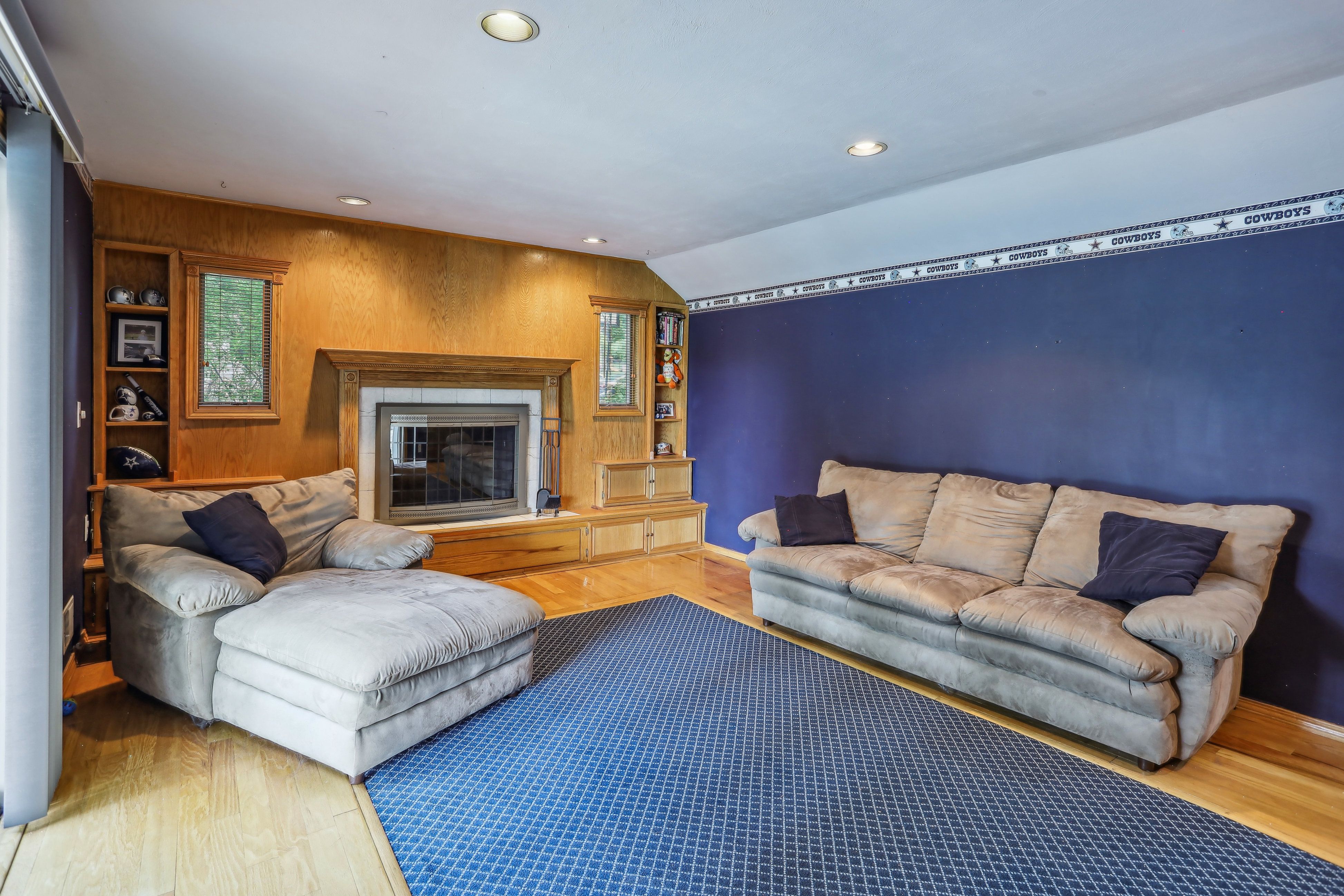 209 Marc Boulevard 