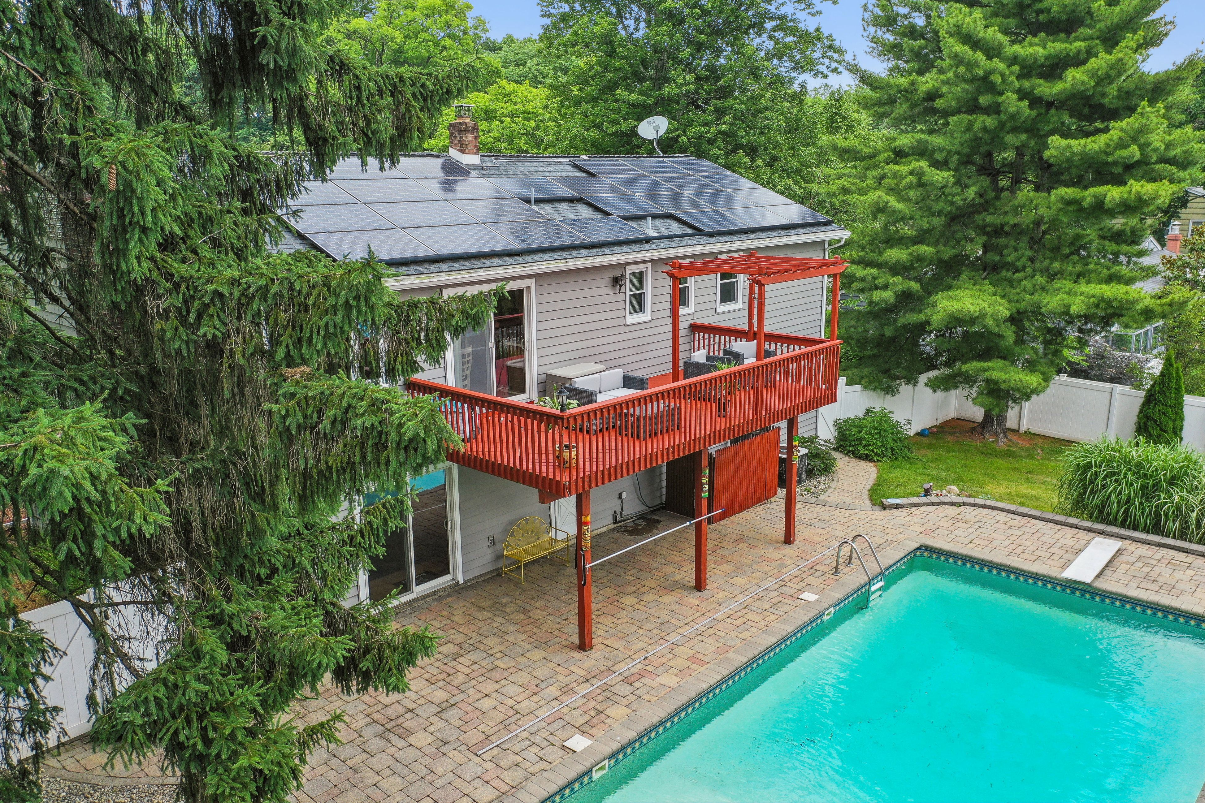 209 Marc Boulevard 