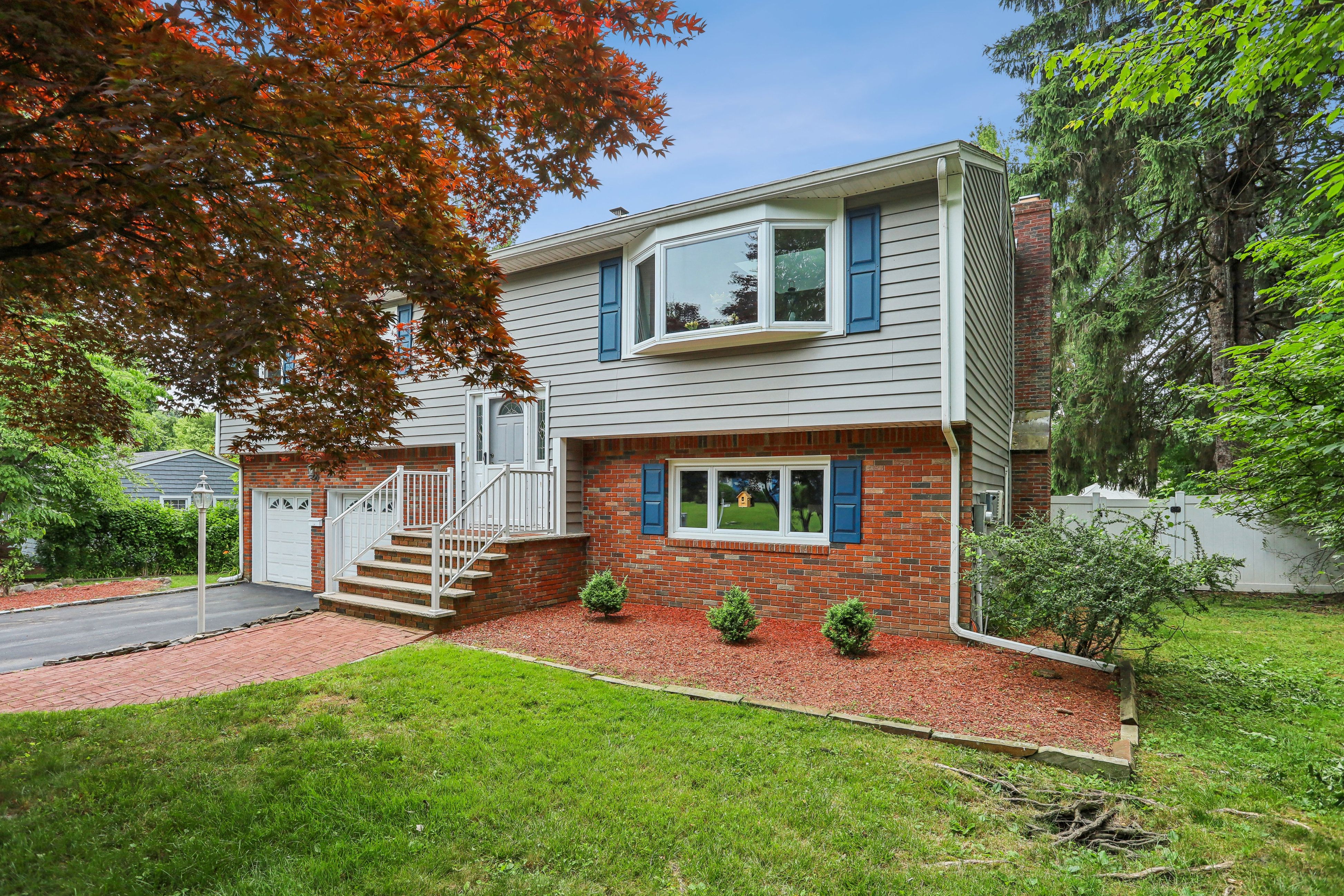 209 Marc Boulevard 