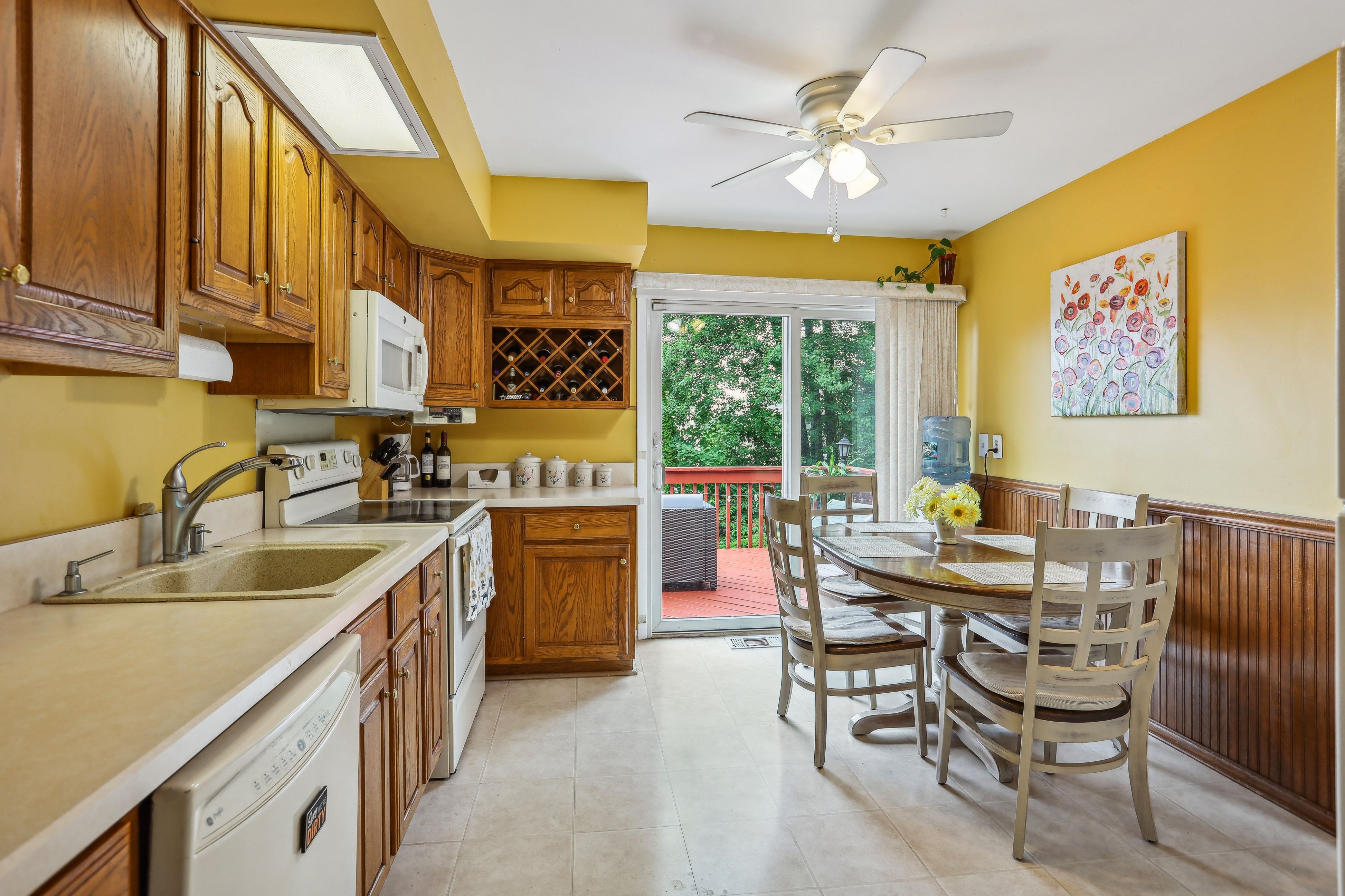 209 Marc Boulevard 