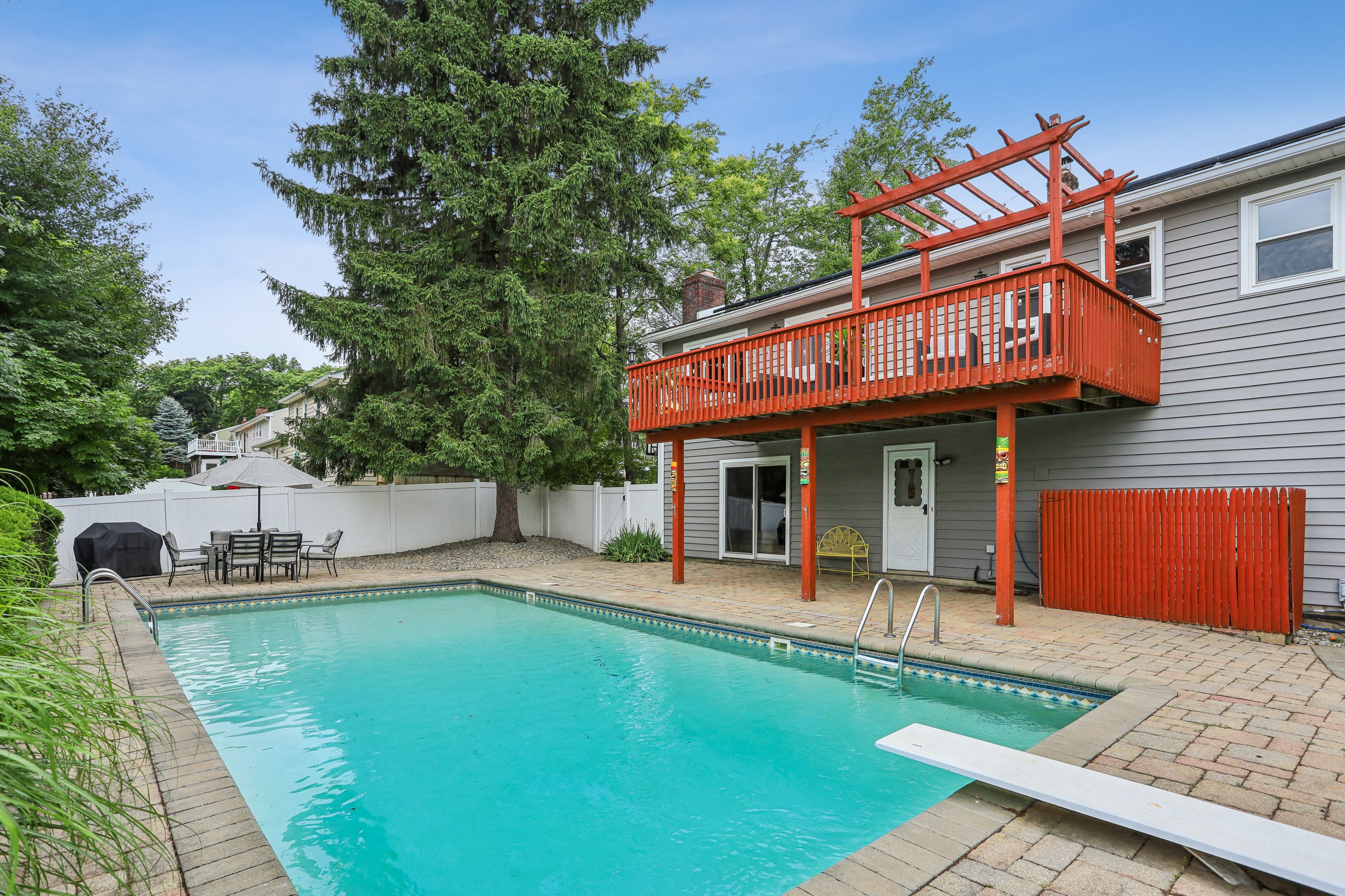 209 Marc Boulevard 