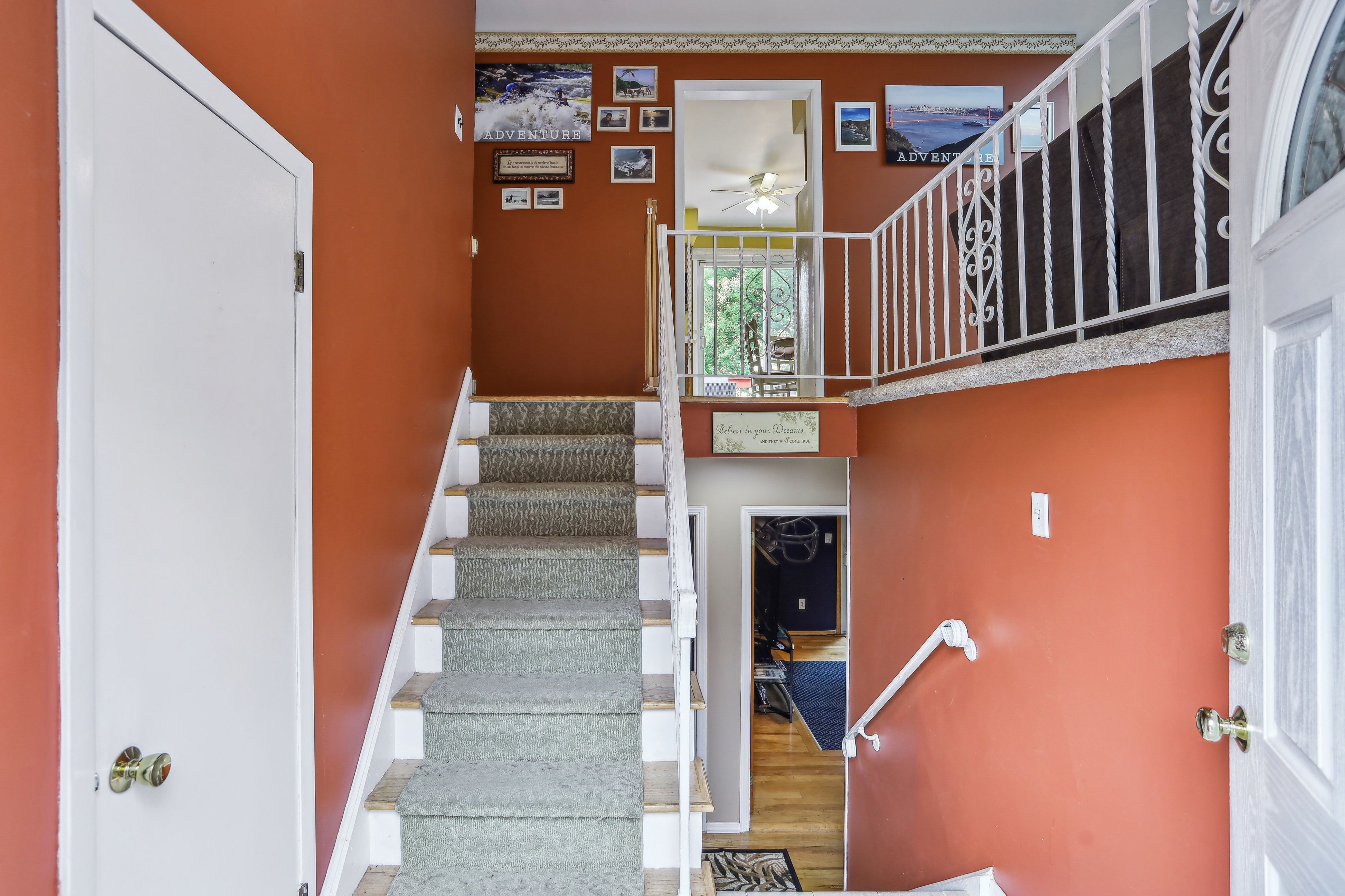 209 Marc Boulevard 
