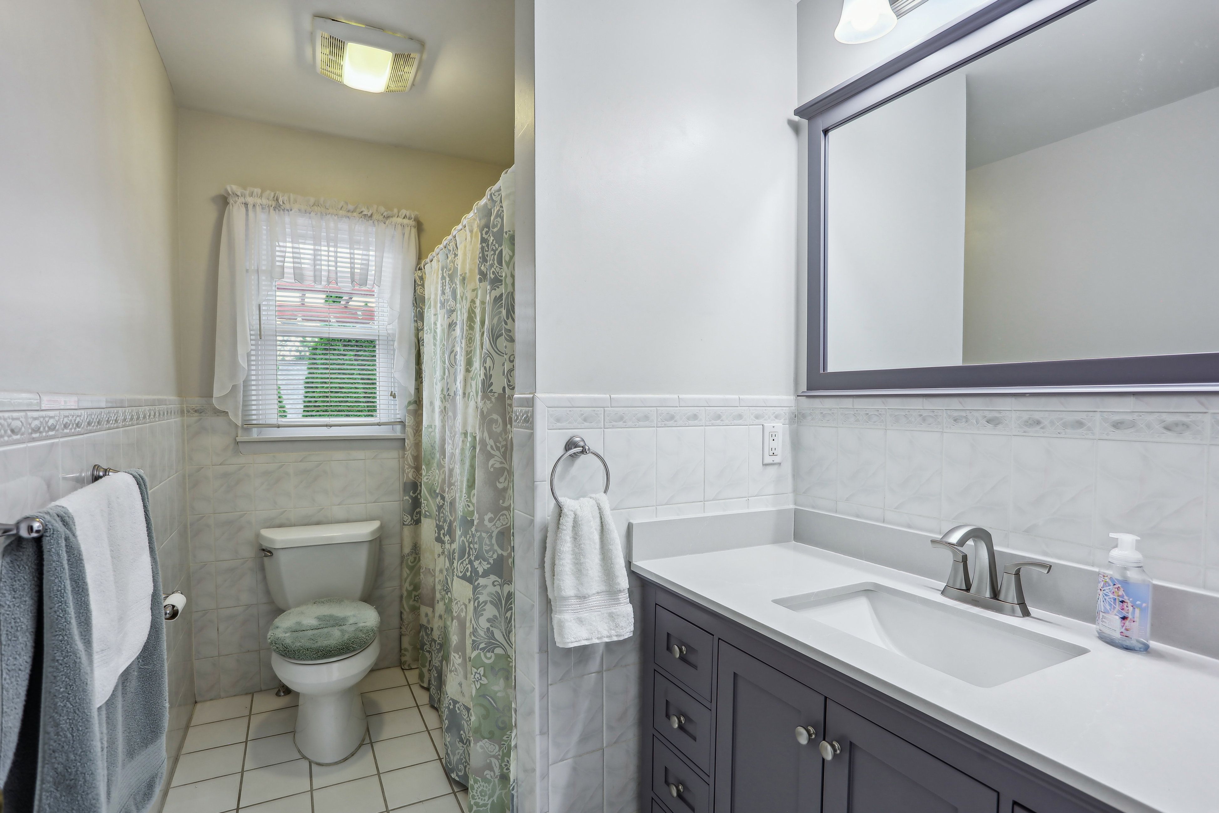 209 Marc Boulevard 