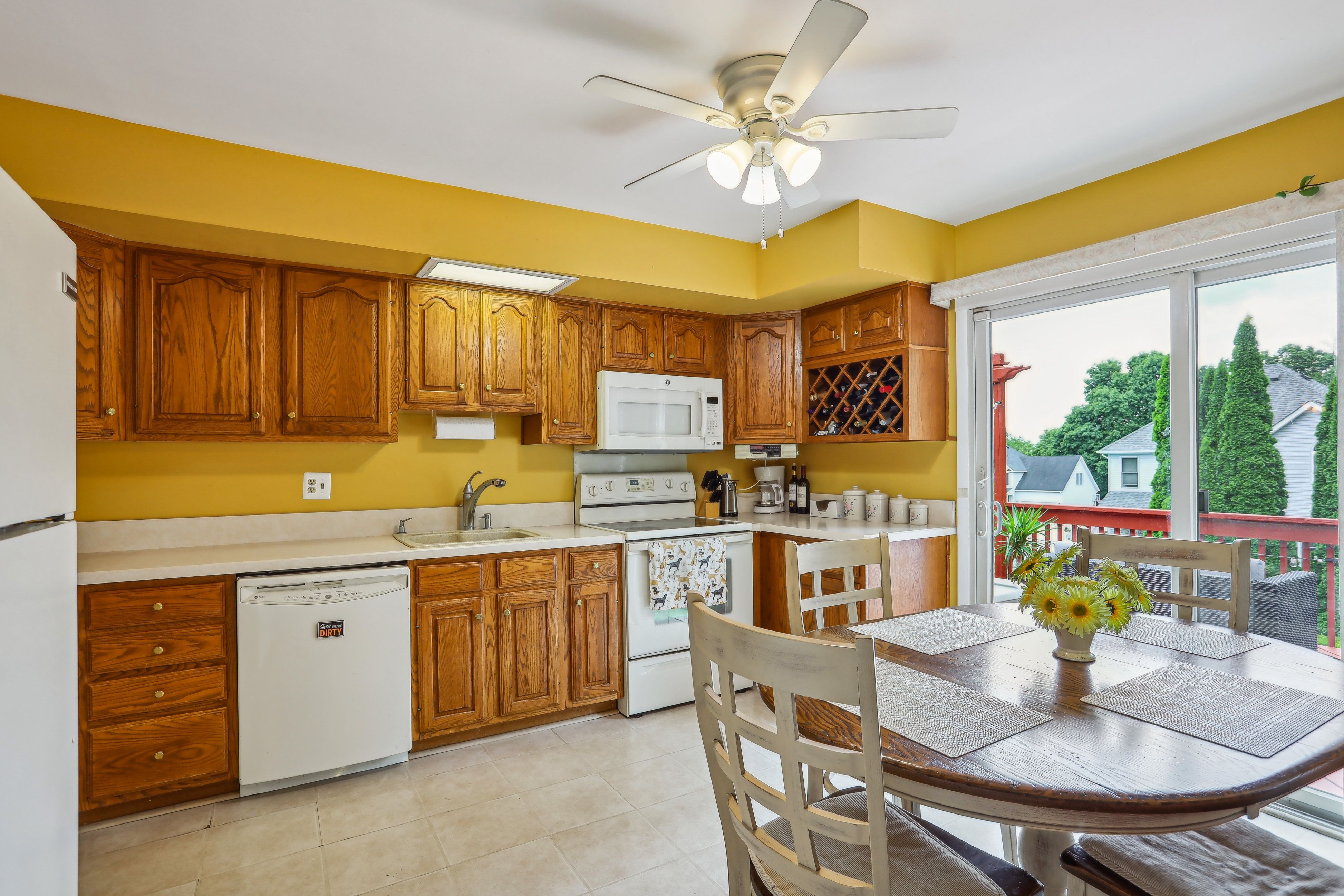 209 Marc Boulevard 