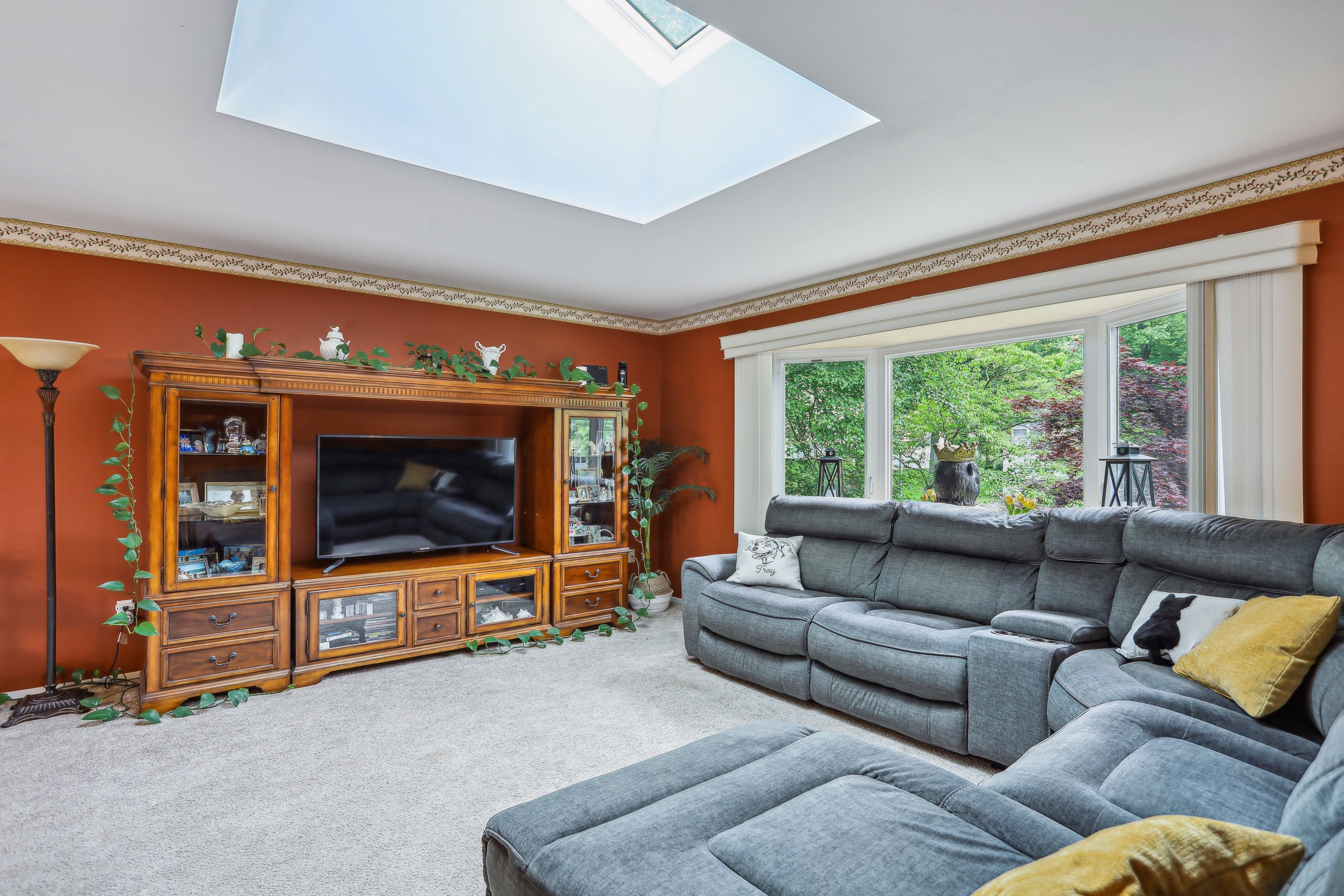 209 Marc Boulevard 