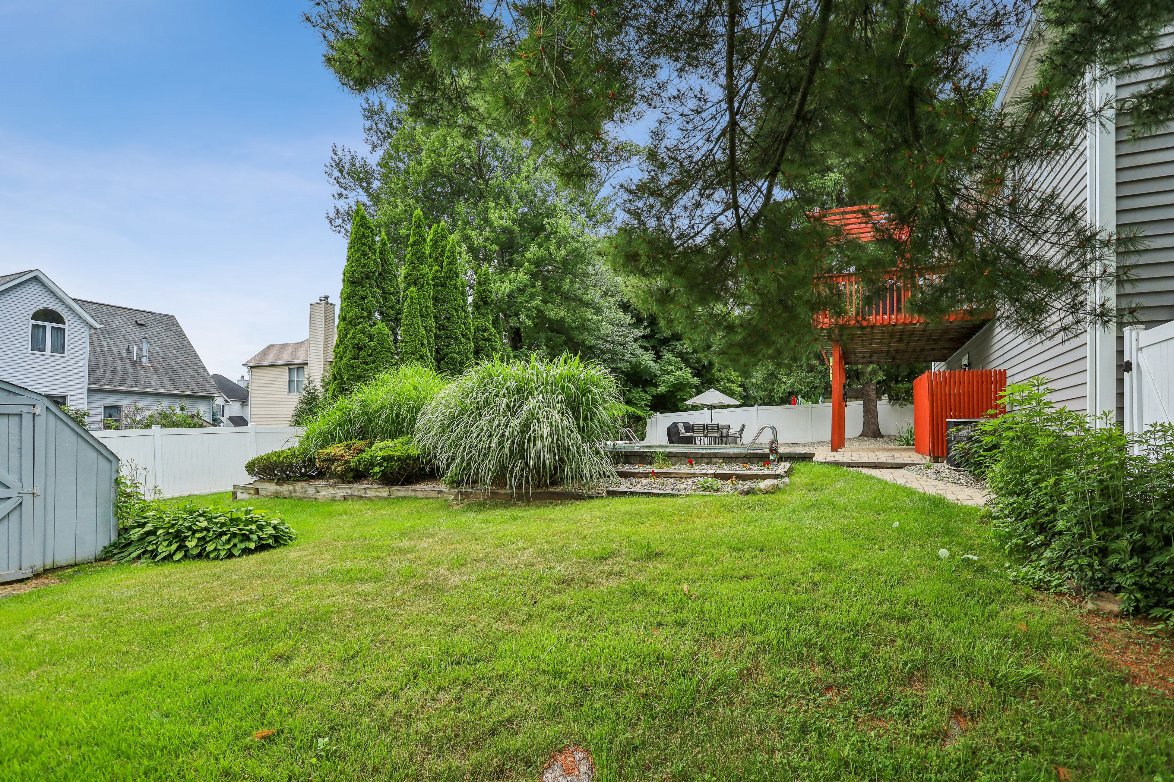 209 Marc Boulevard 