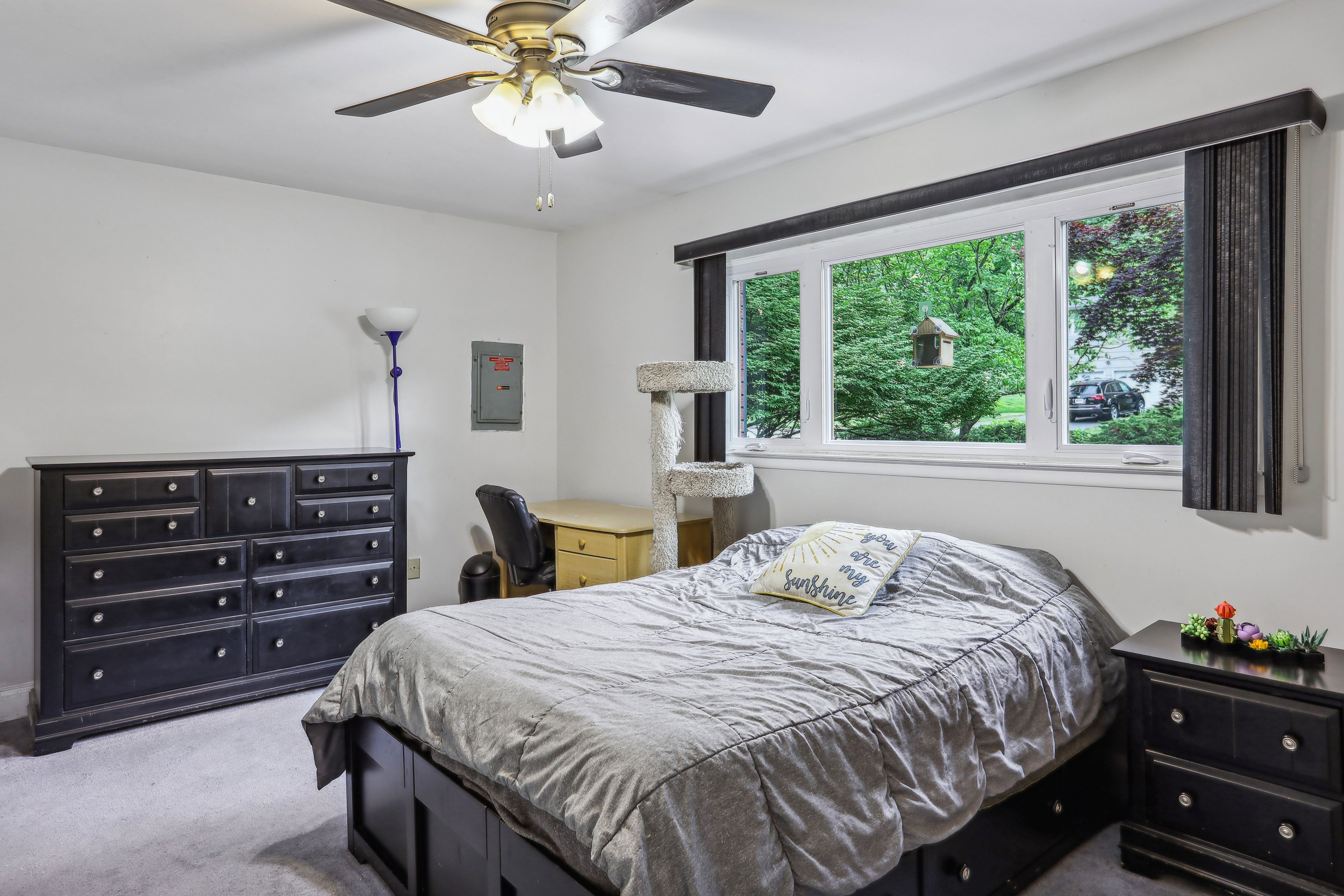 209 Marc Boulevard 