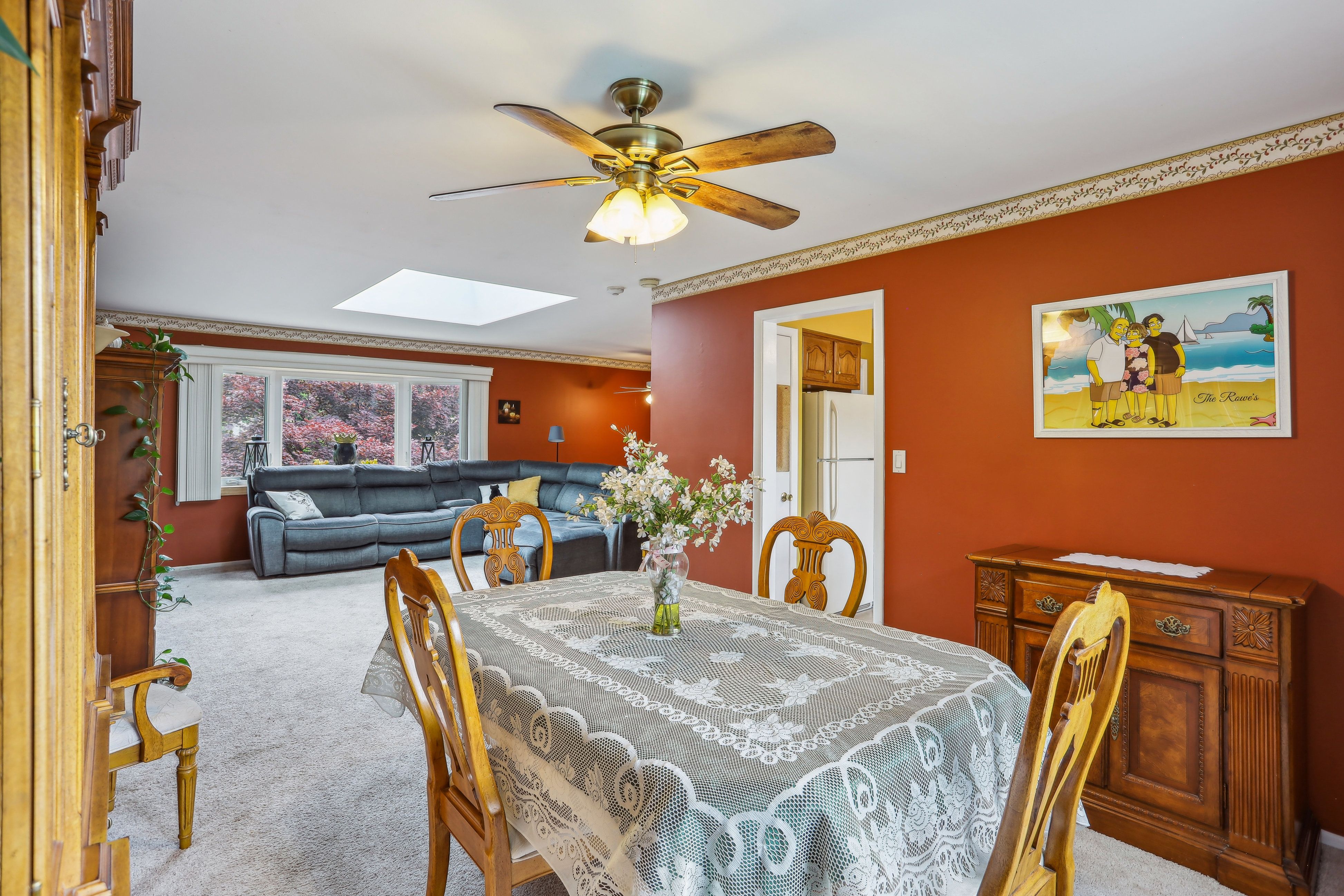 209 Marc Boulevard 
