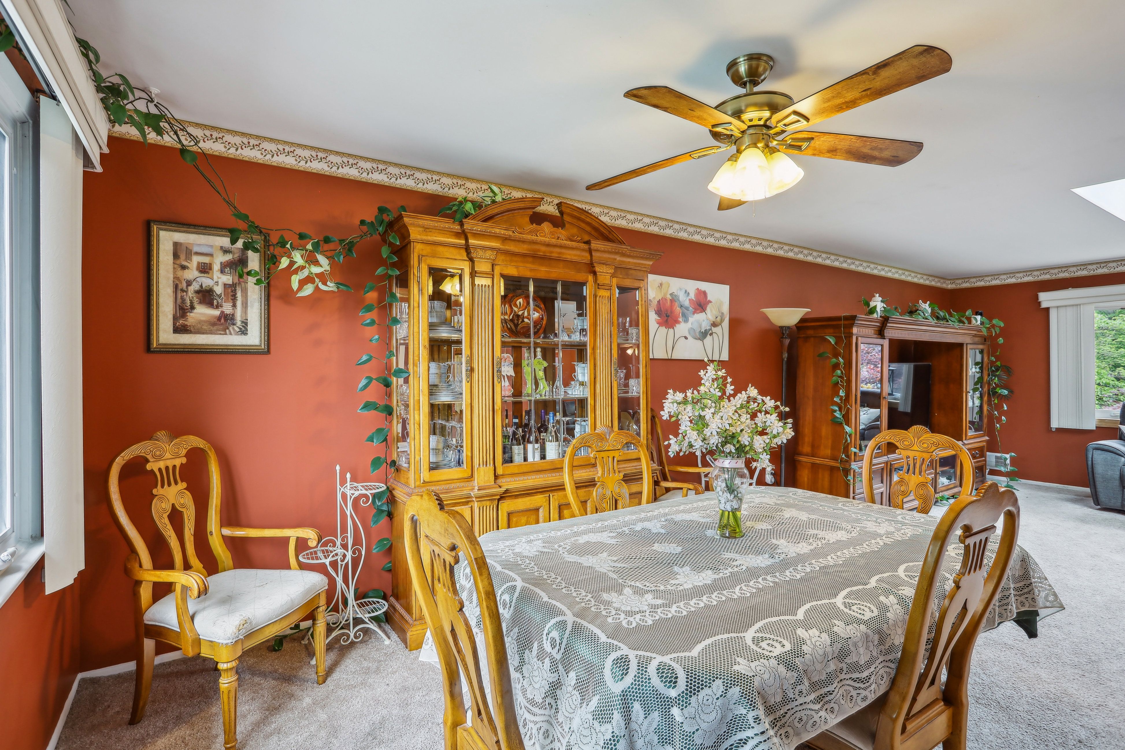 209 Marc Boulevard 