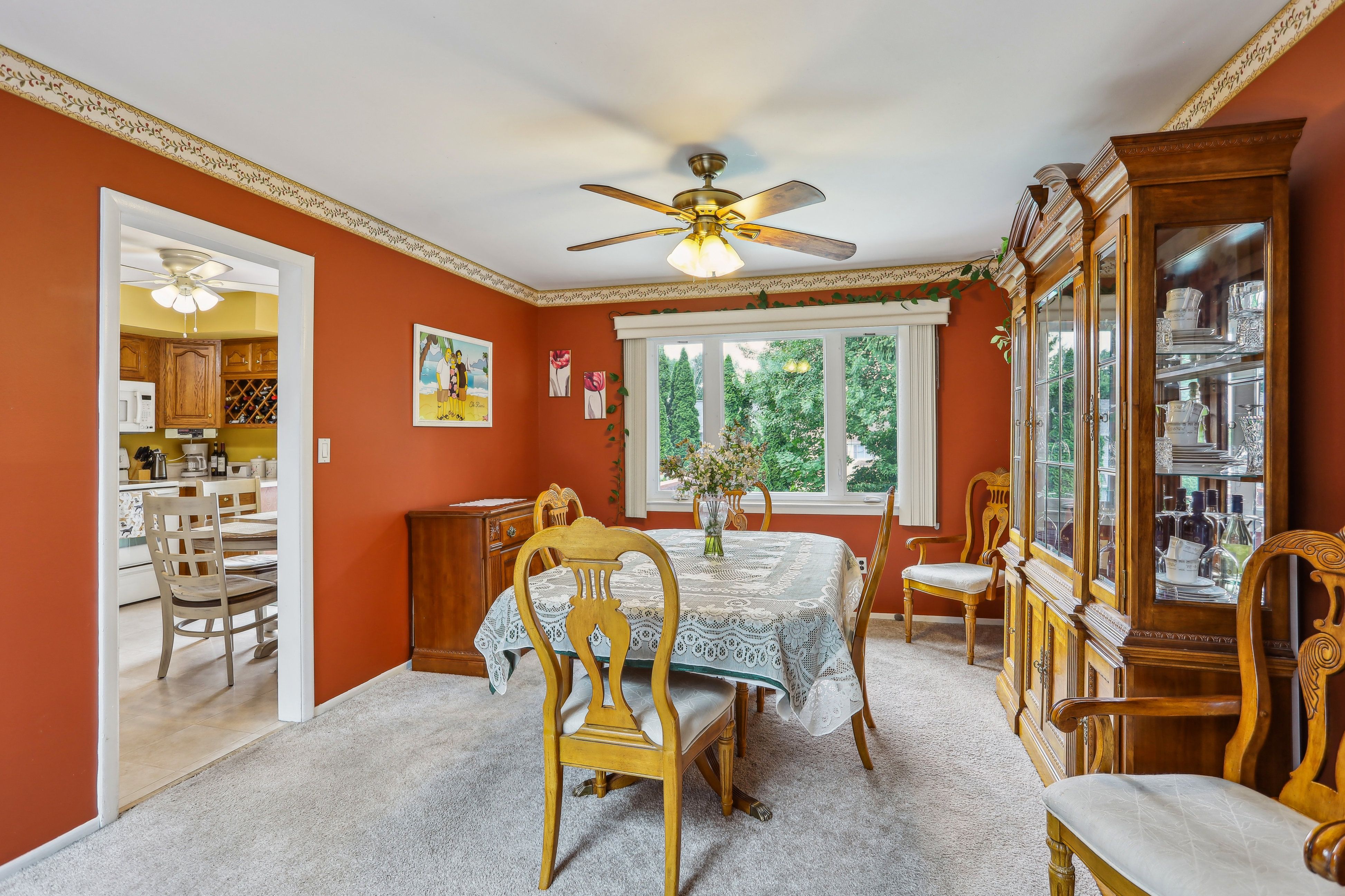 209 Marc Boulevard 