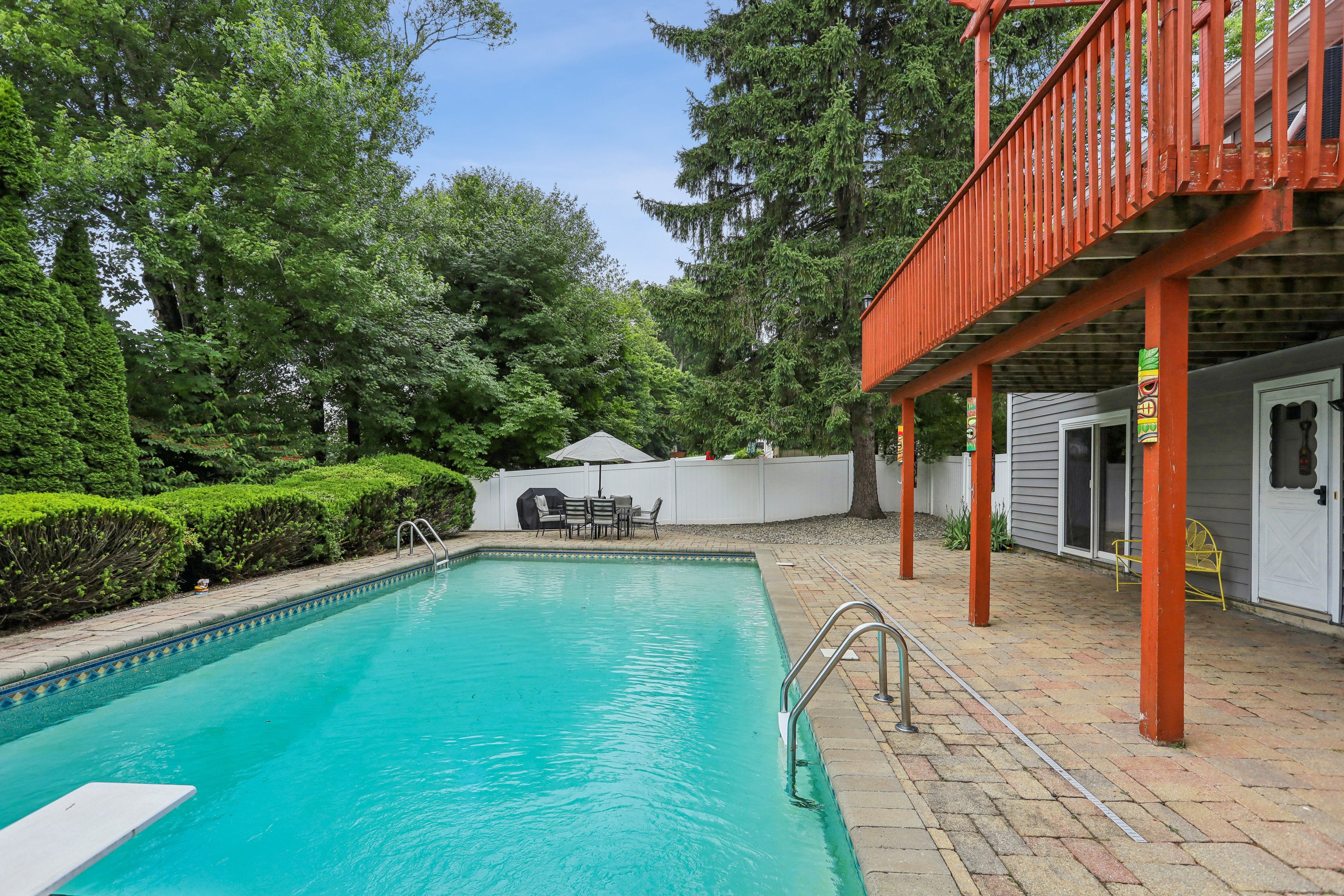 209 Marc Boulevard 