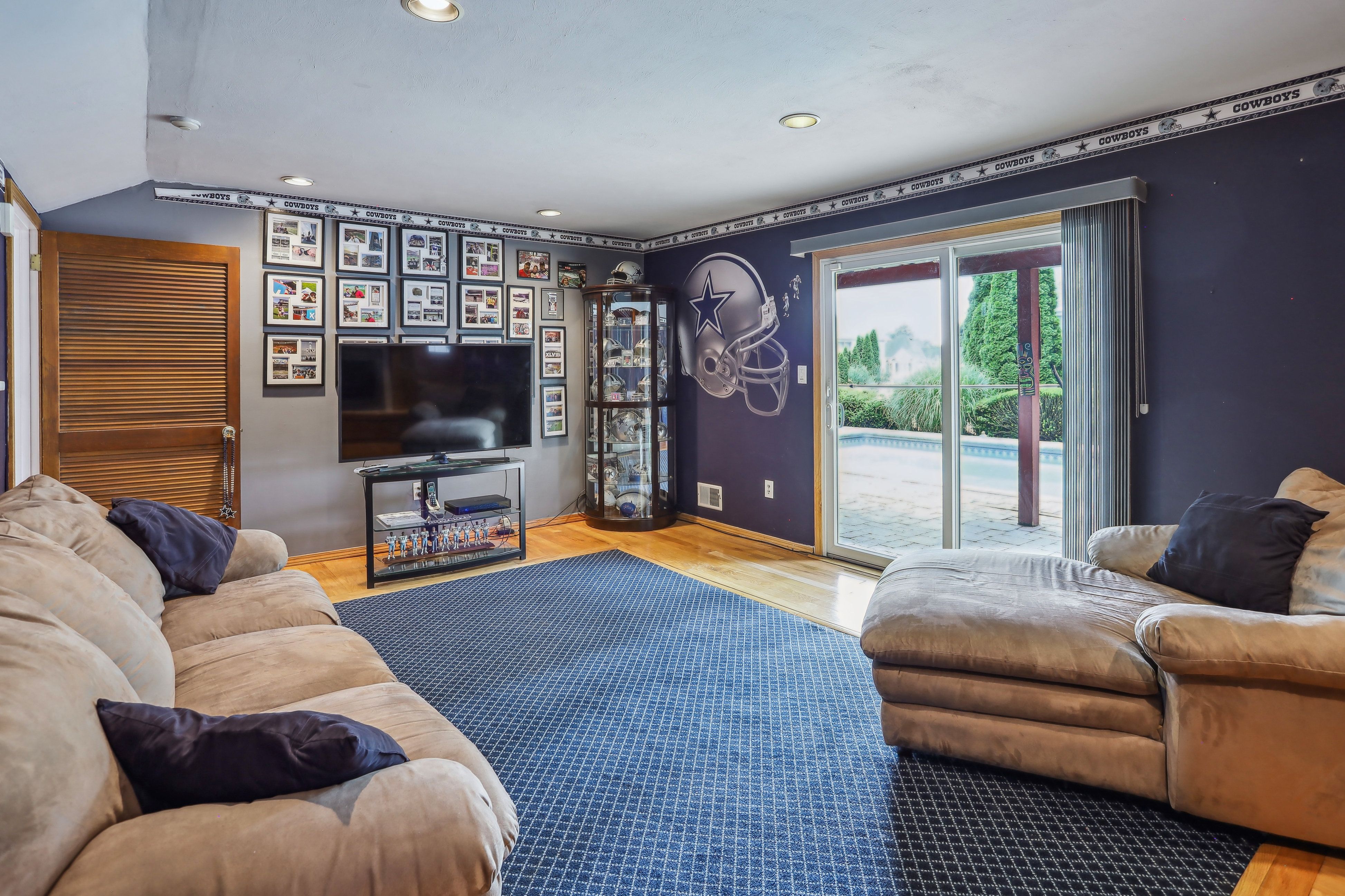 209 Marc Boulevard 