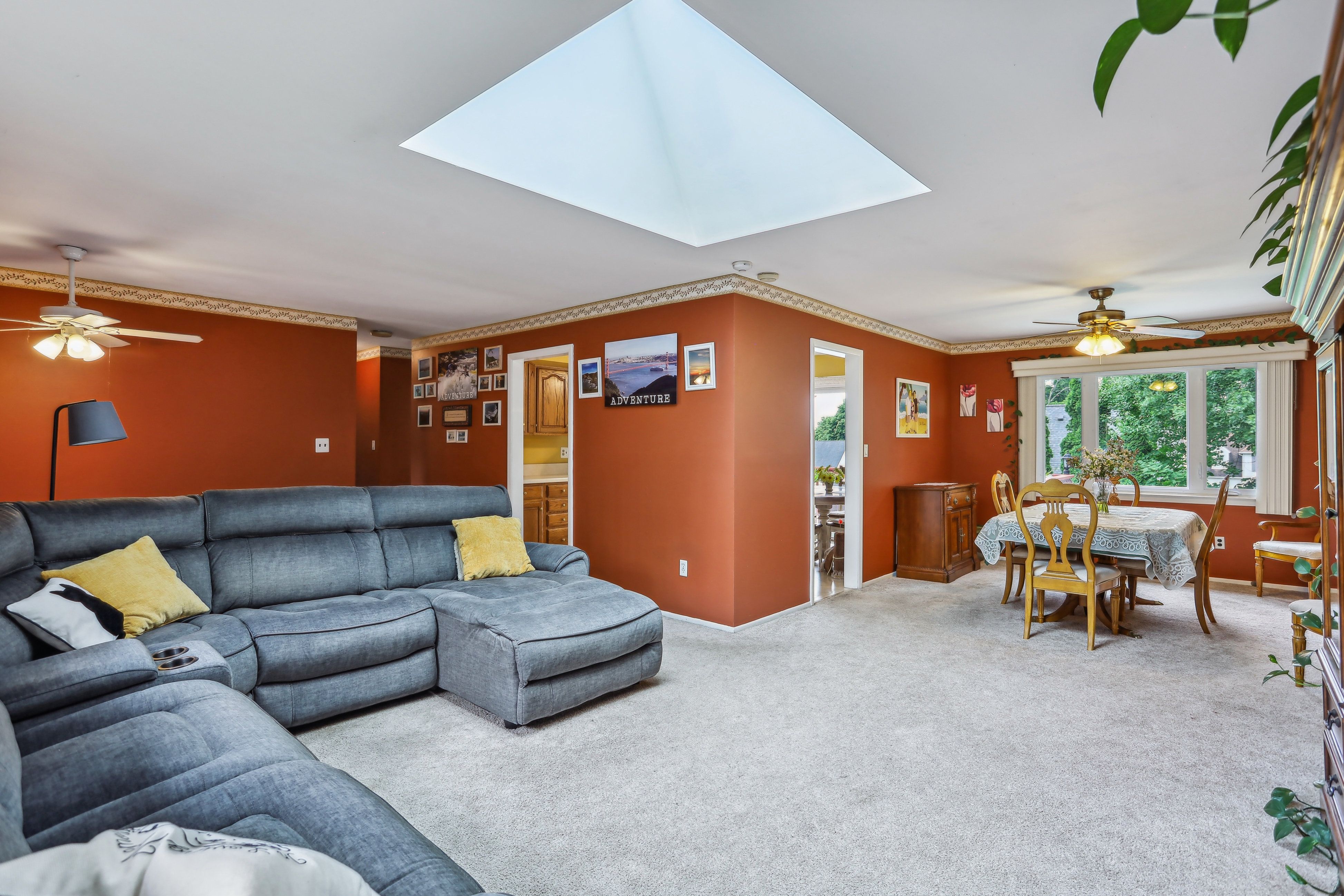 209 Marc Boulevard 