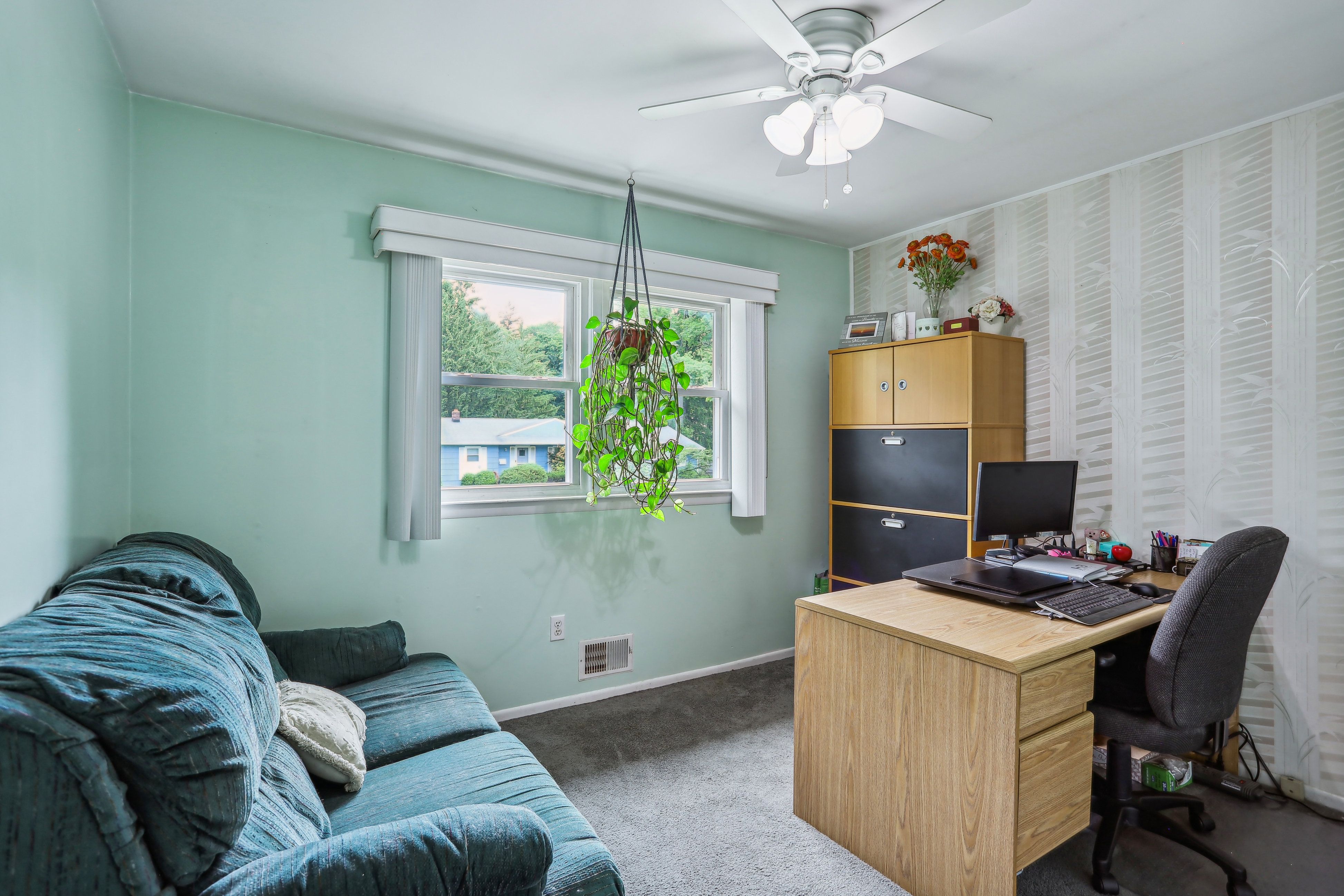 209 Marc Boulevard 