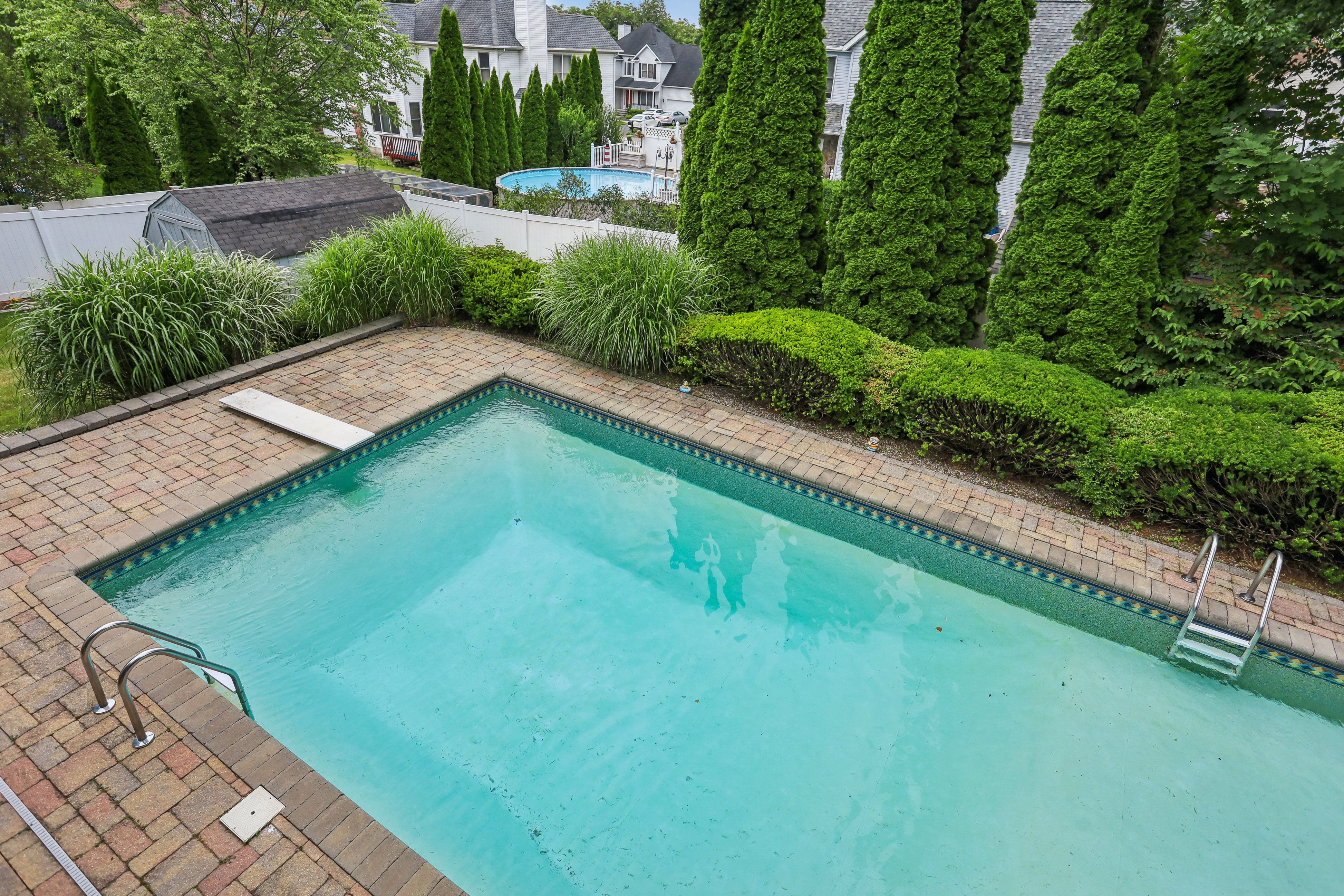 209 Marc Boulevard 