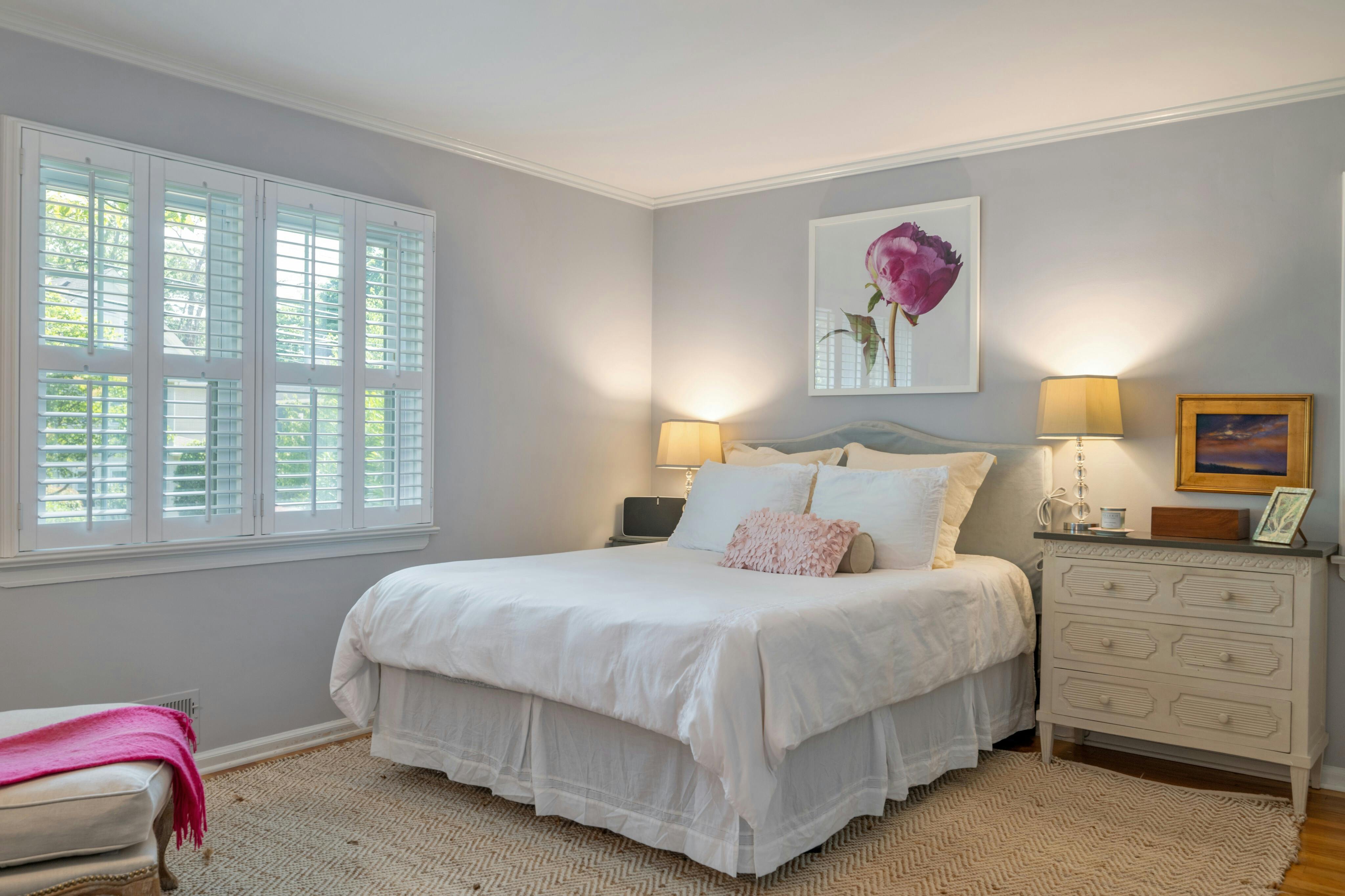 2 Ridgedale Avenue 