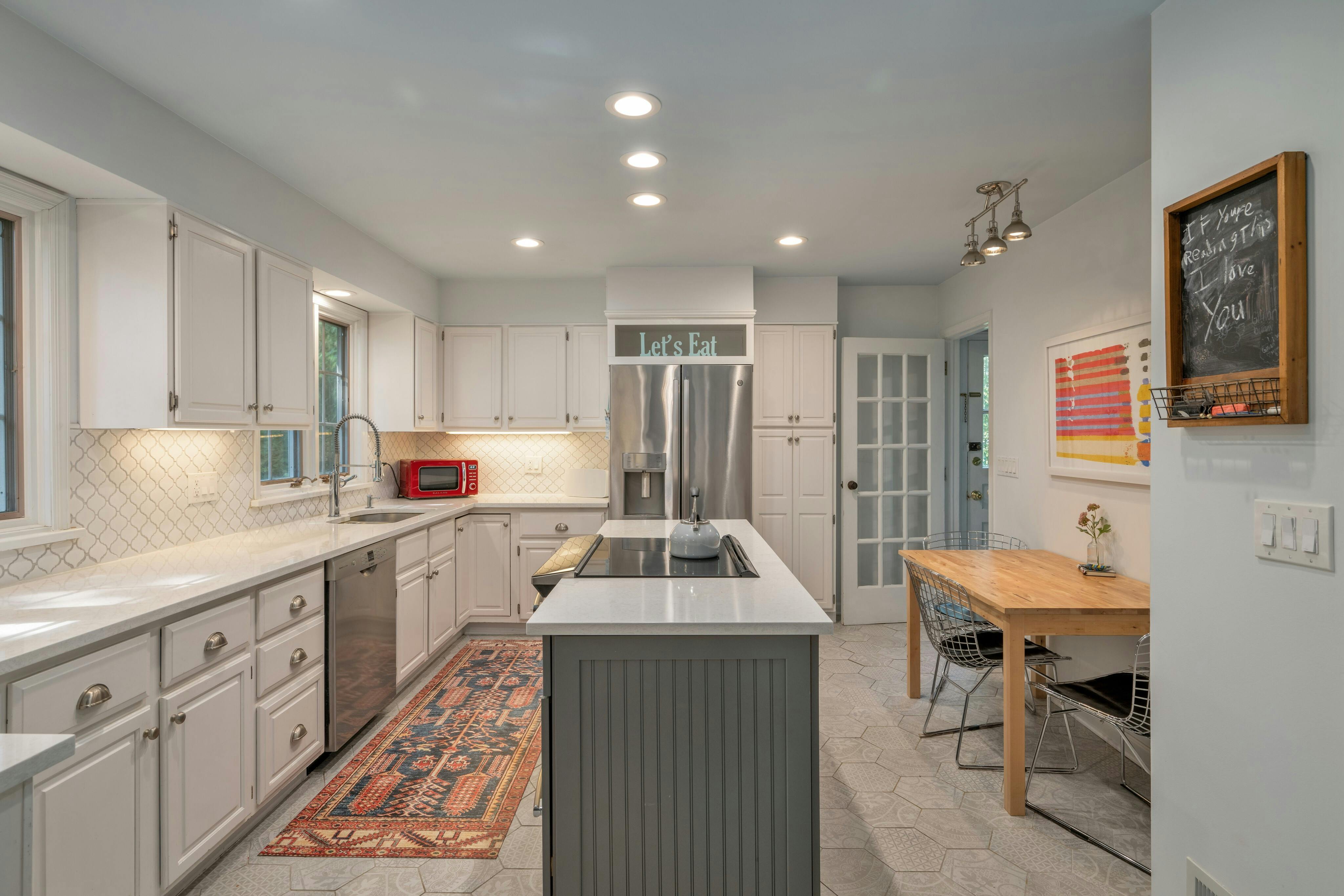 2 Ridgedale Avenue 