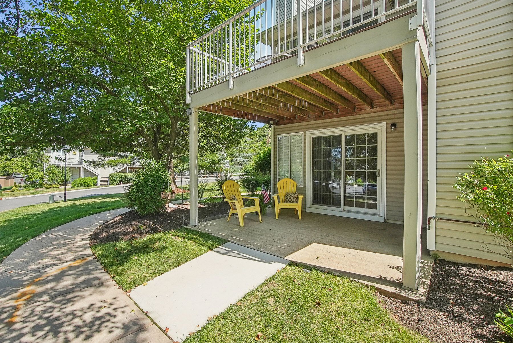 33 Spruce Court 