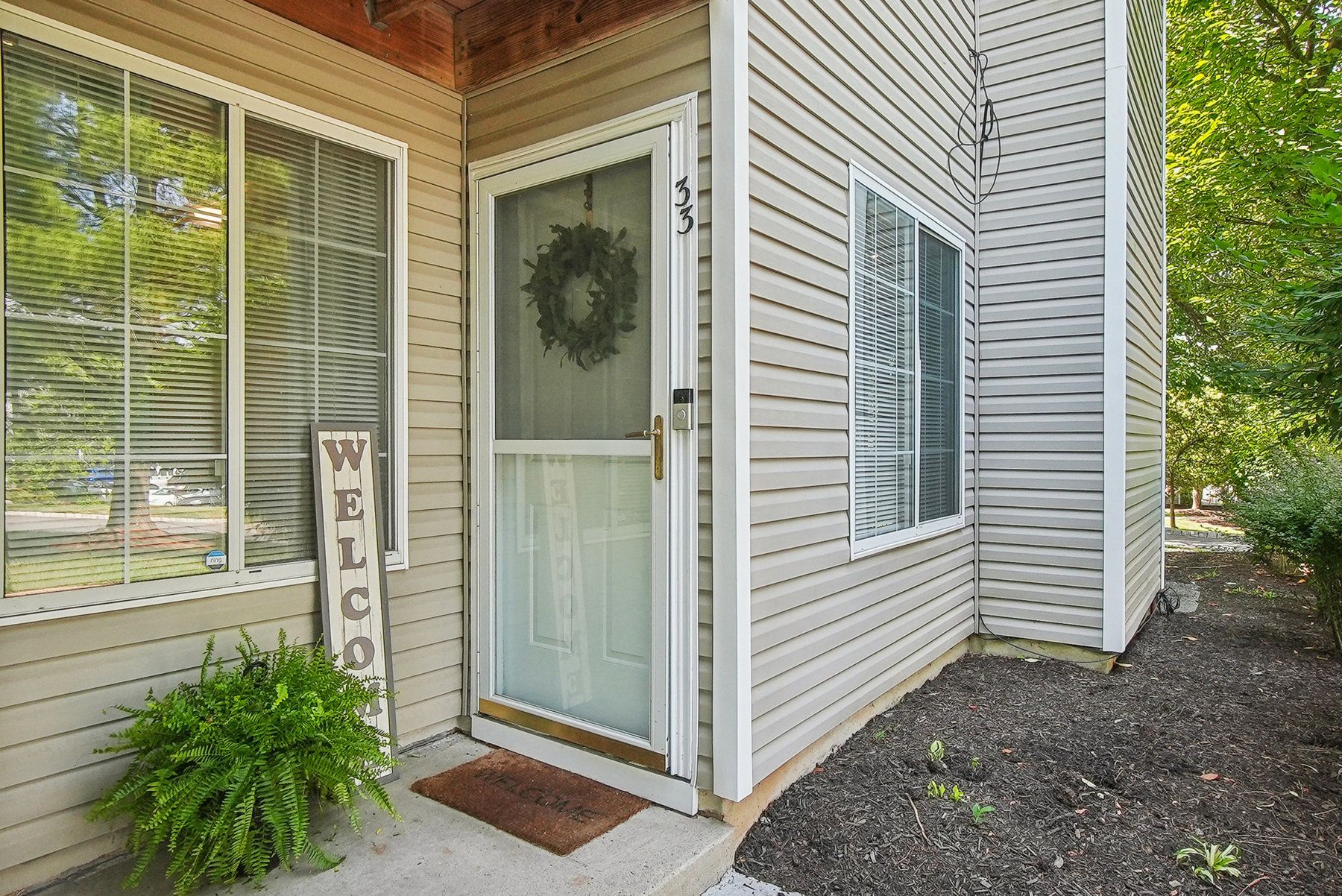 33 Spruce Court 