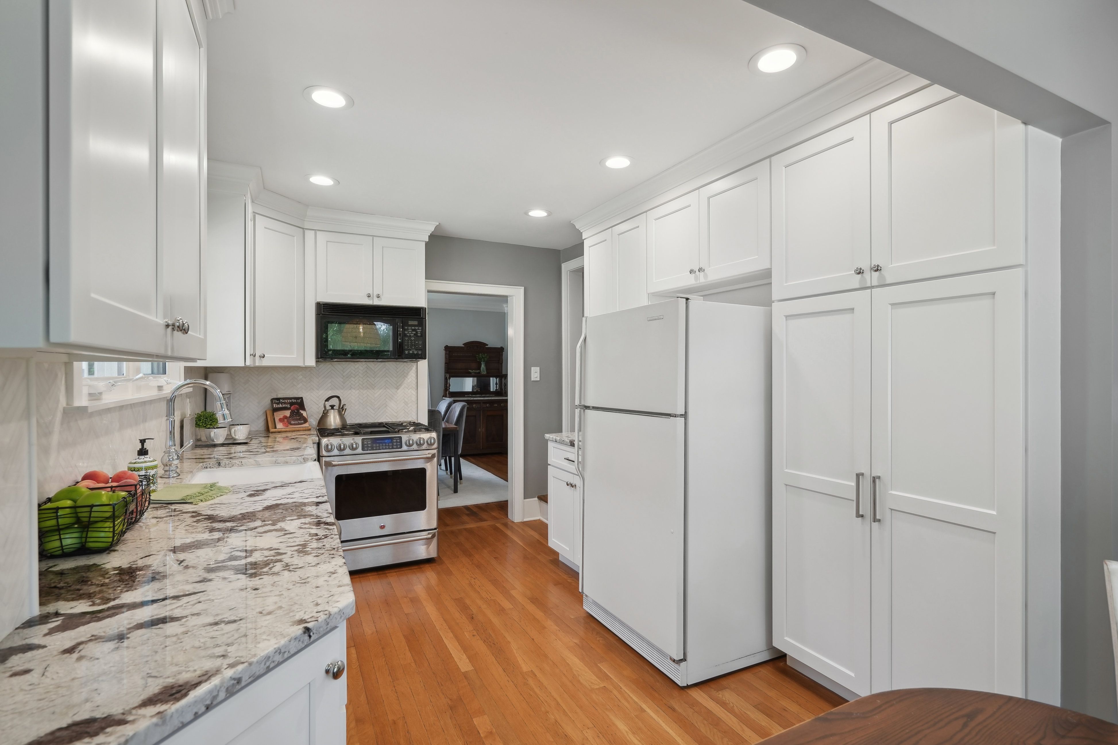 35 Walnut Avenue 
