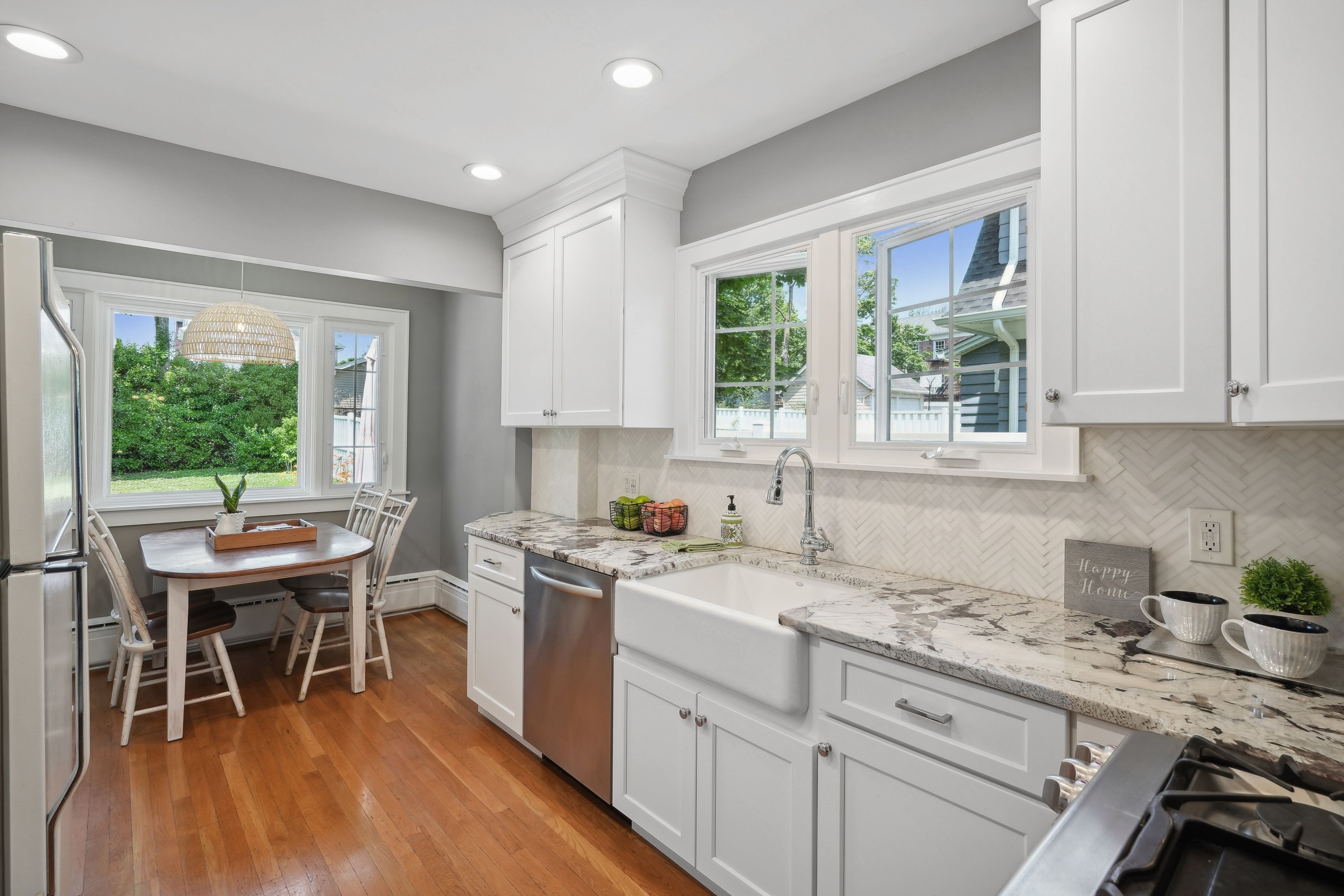 35 Walnut Avenue 