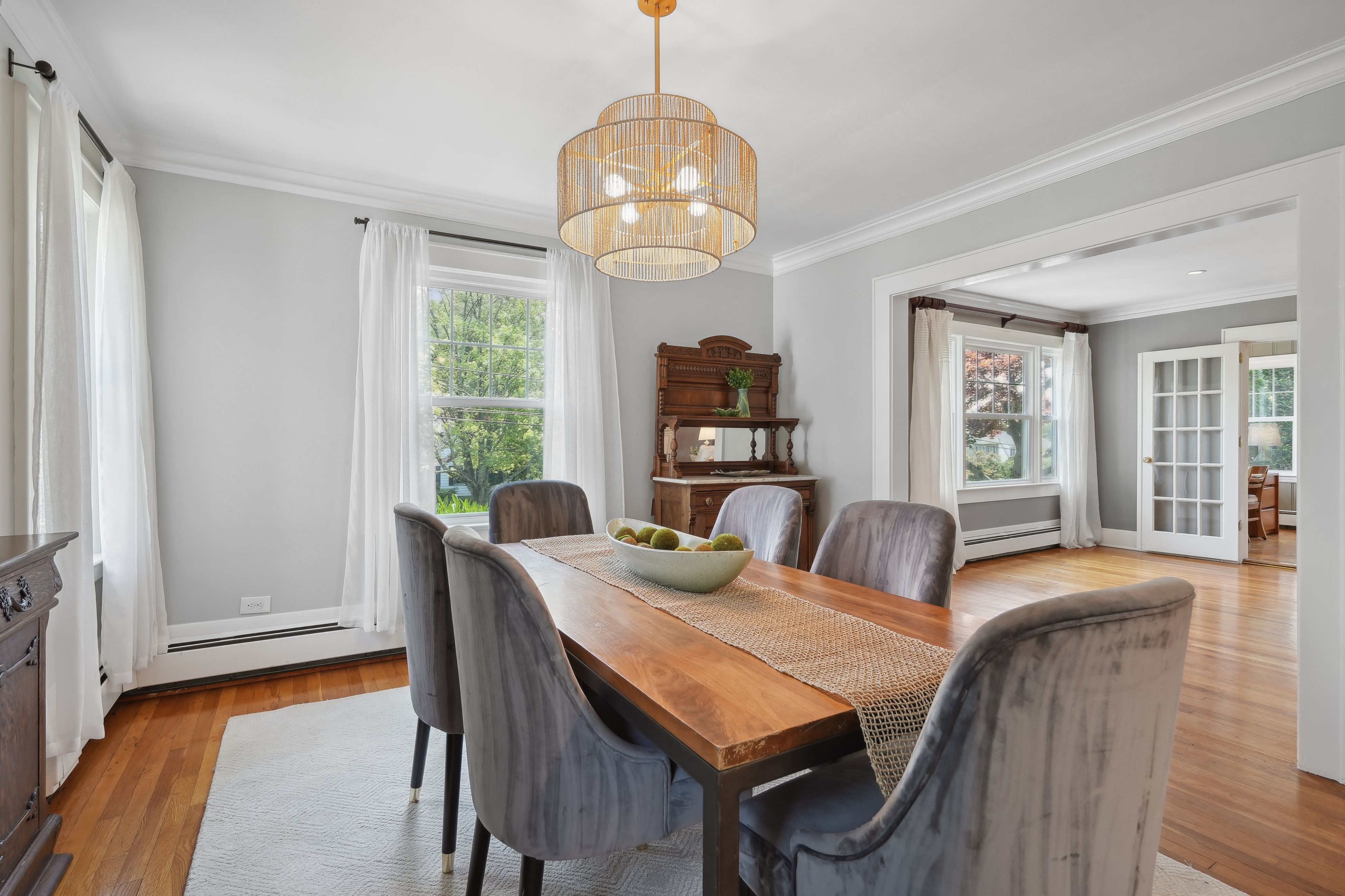 35 Walnut Avenue 