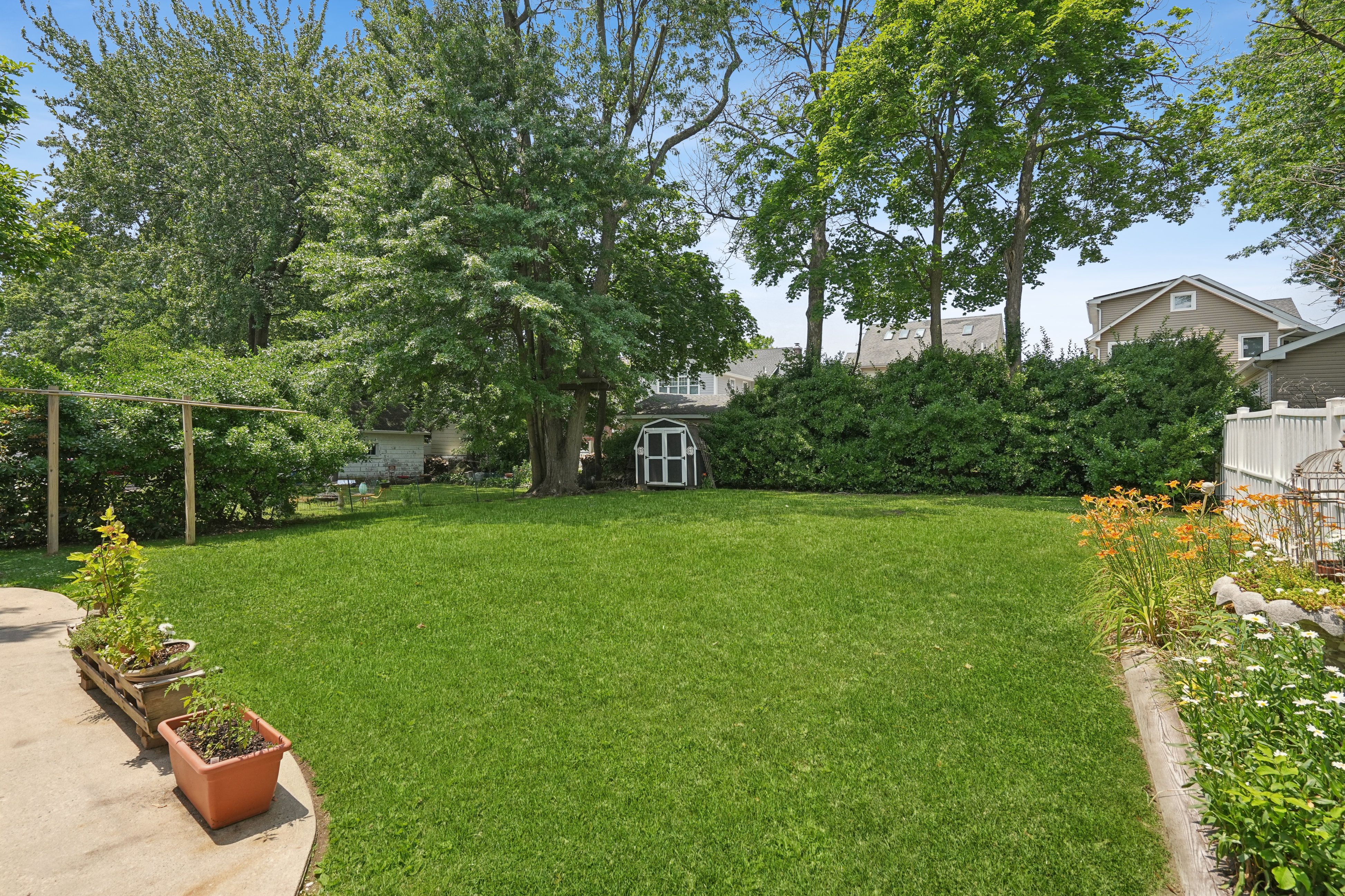 35 Walnut Avenue 