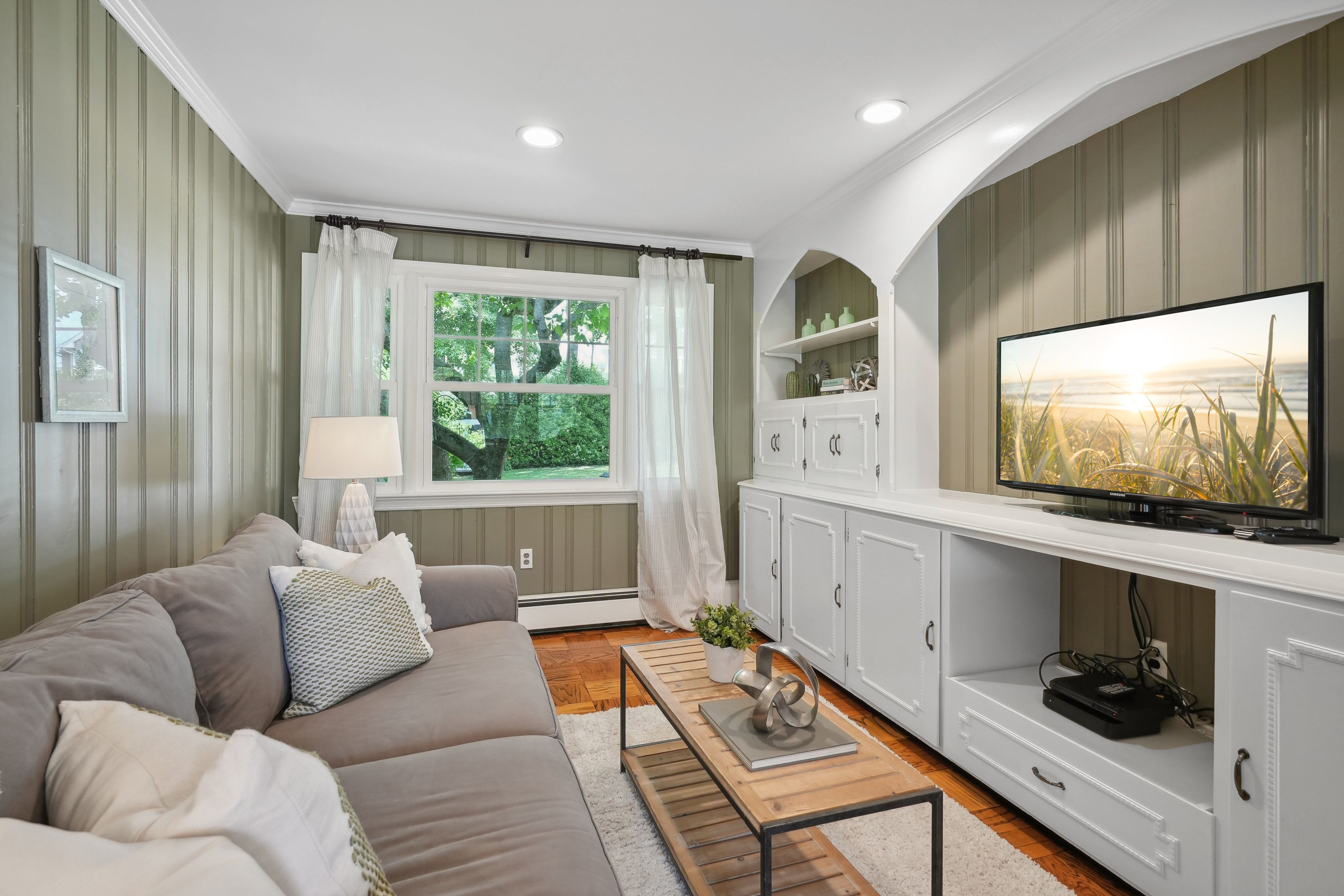 35 Walnut Avenue 
