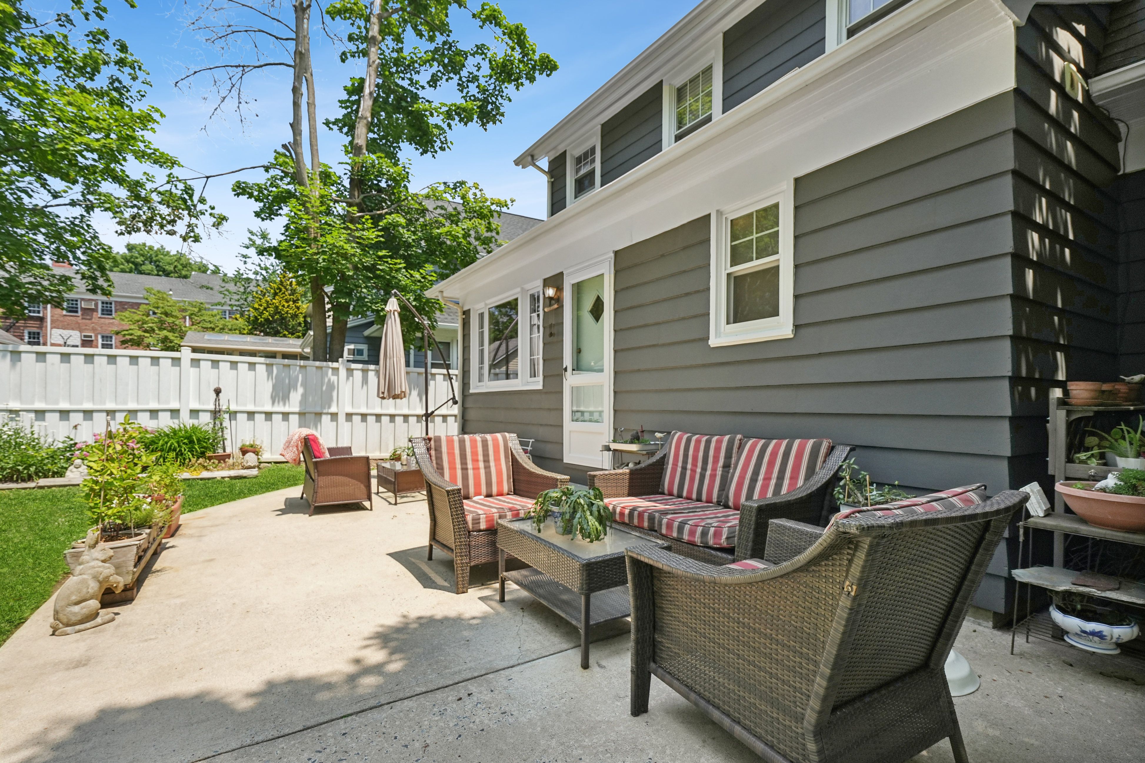 35 Walnut Avenue 